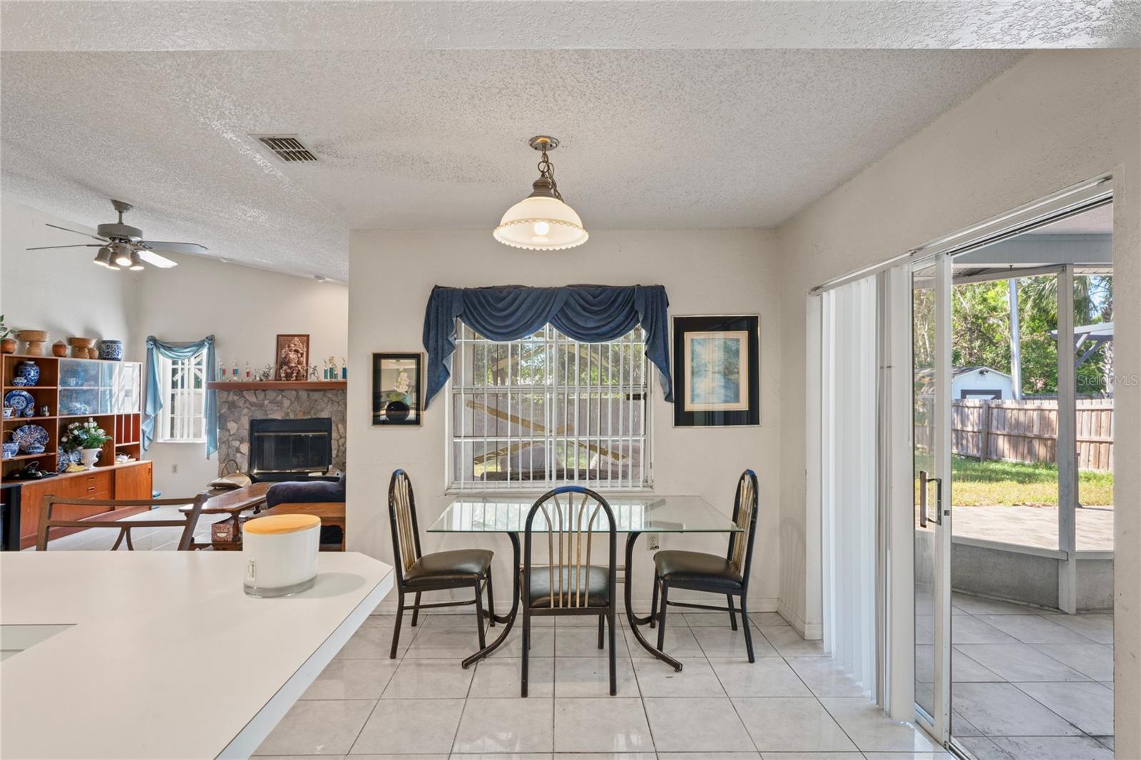 5940 106TH TER N, PINELLAS PARK, FL, 33782