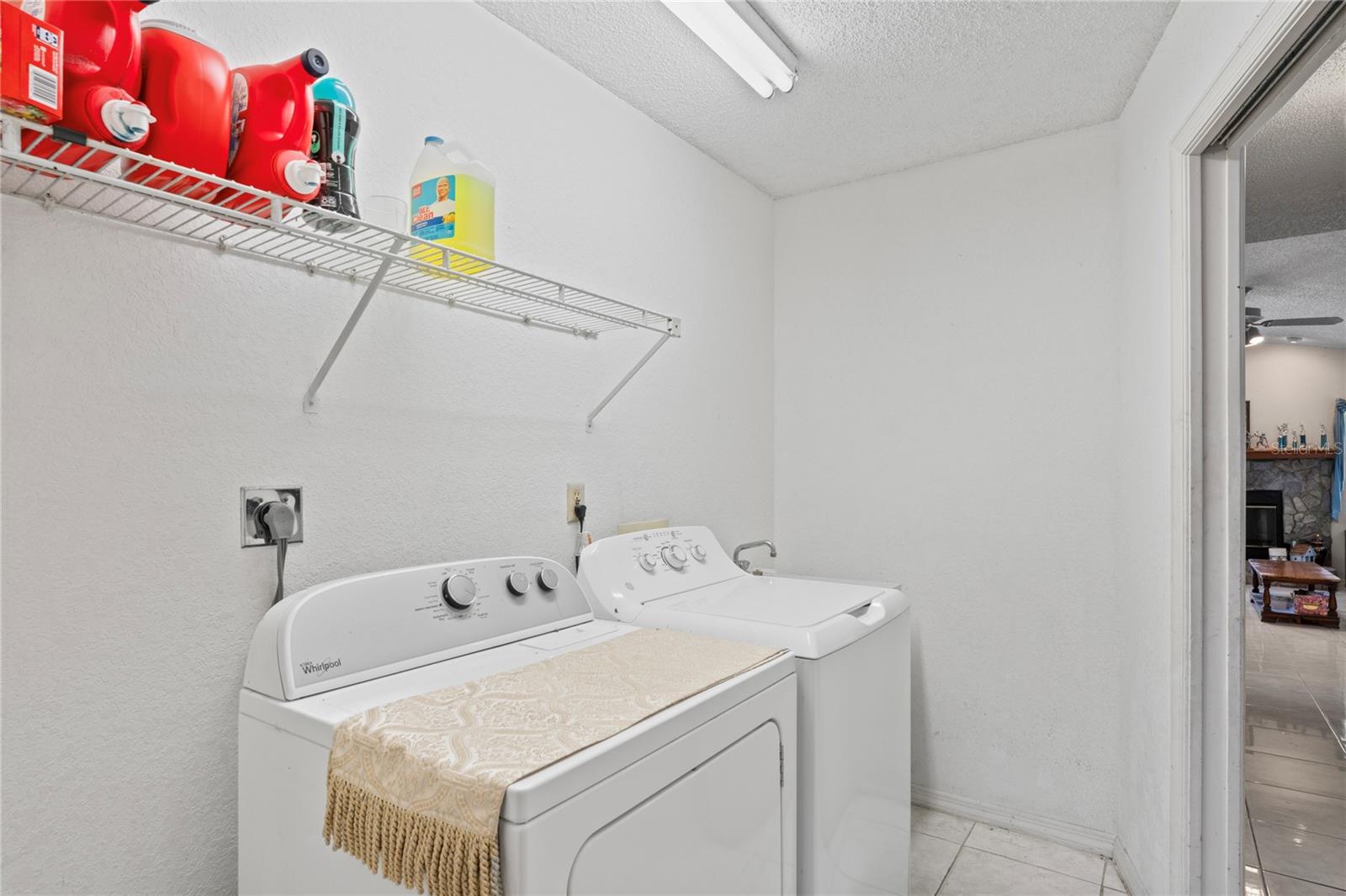 5940 106TH TER N, PINELLAS PARK, FL, 33782