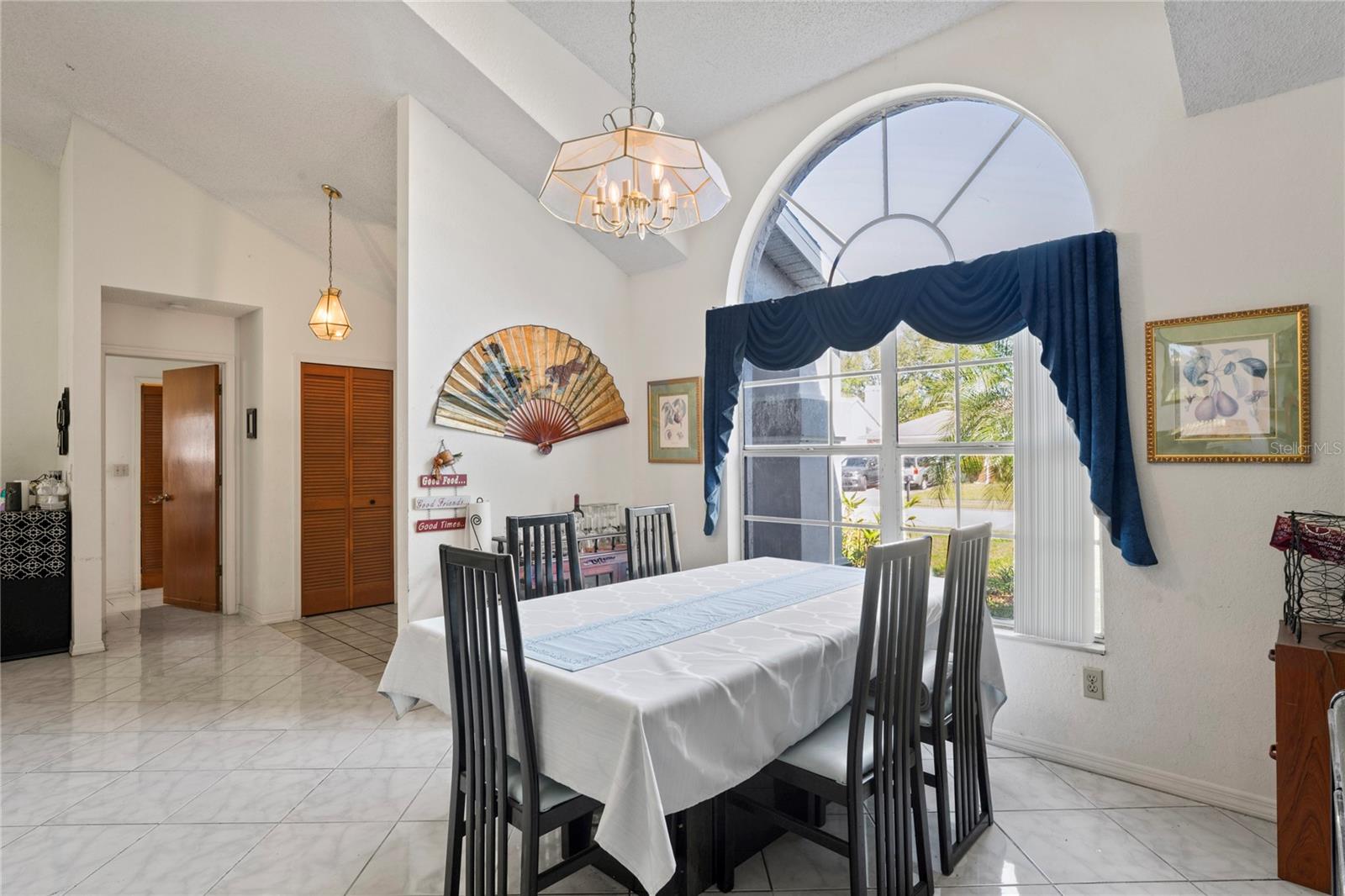 5940 106TH TER N, PINELLAS PARK, FL, 33782