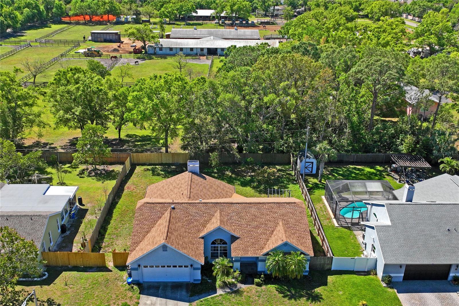 5940 106TH TER N, PINELLAS PARK, FL, 33782