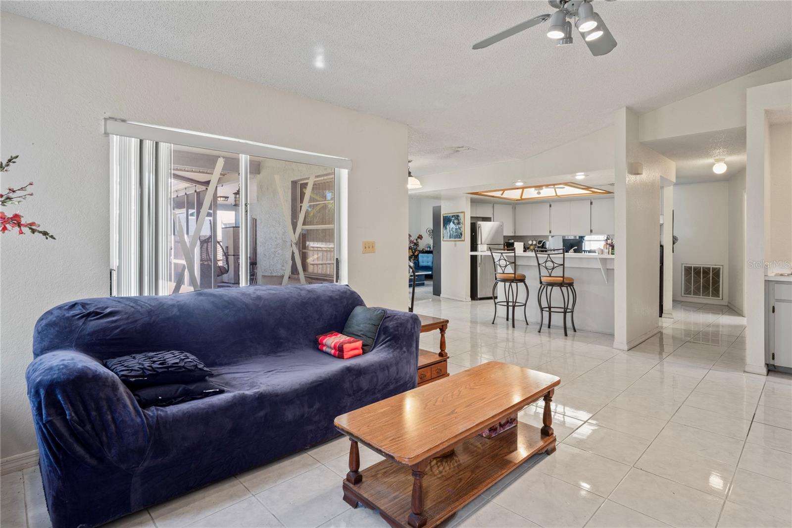 5940 106TH TER N, PINELLAS PARK, FL, 33782