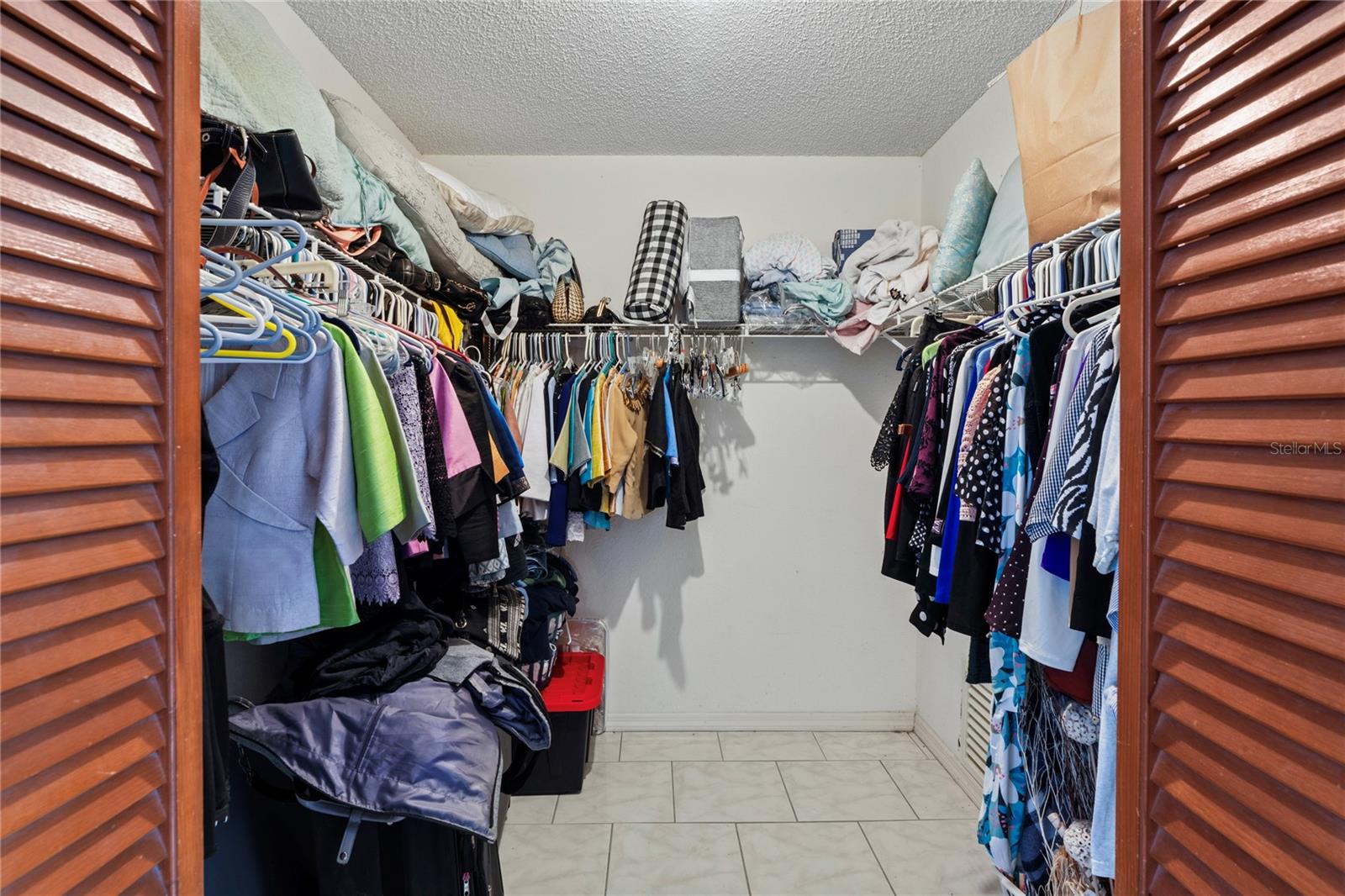 5940 106TH TER N, PINELLAS PARK, FL, 33782