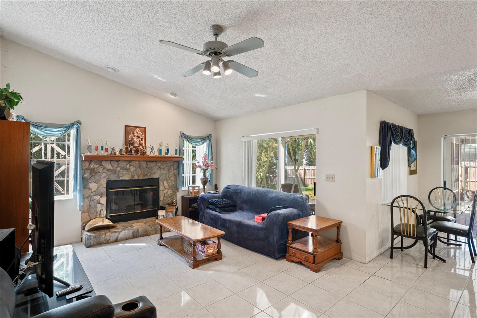 5940 106TH TER N, PINELLAS PARK, FL, 33782
