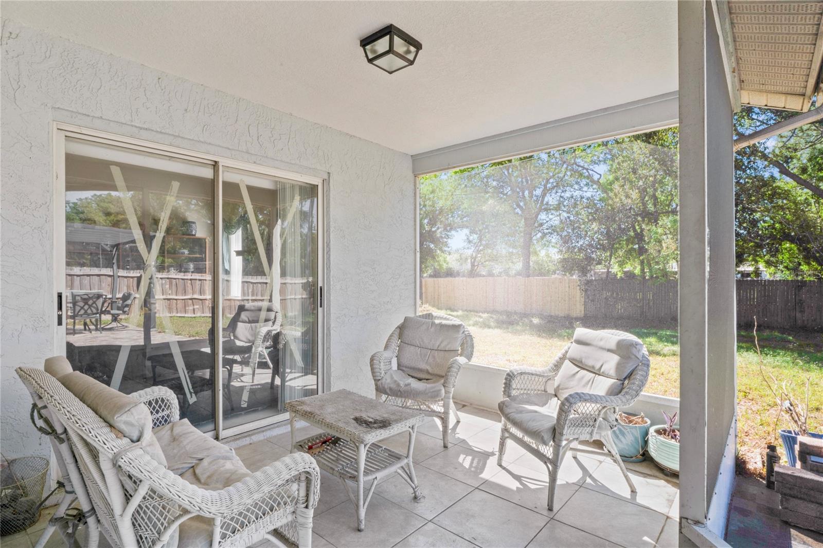 5940 106TH TER N, PINELLAS PARK, FL, 33782