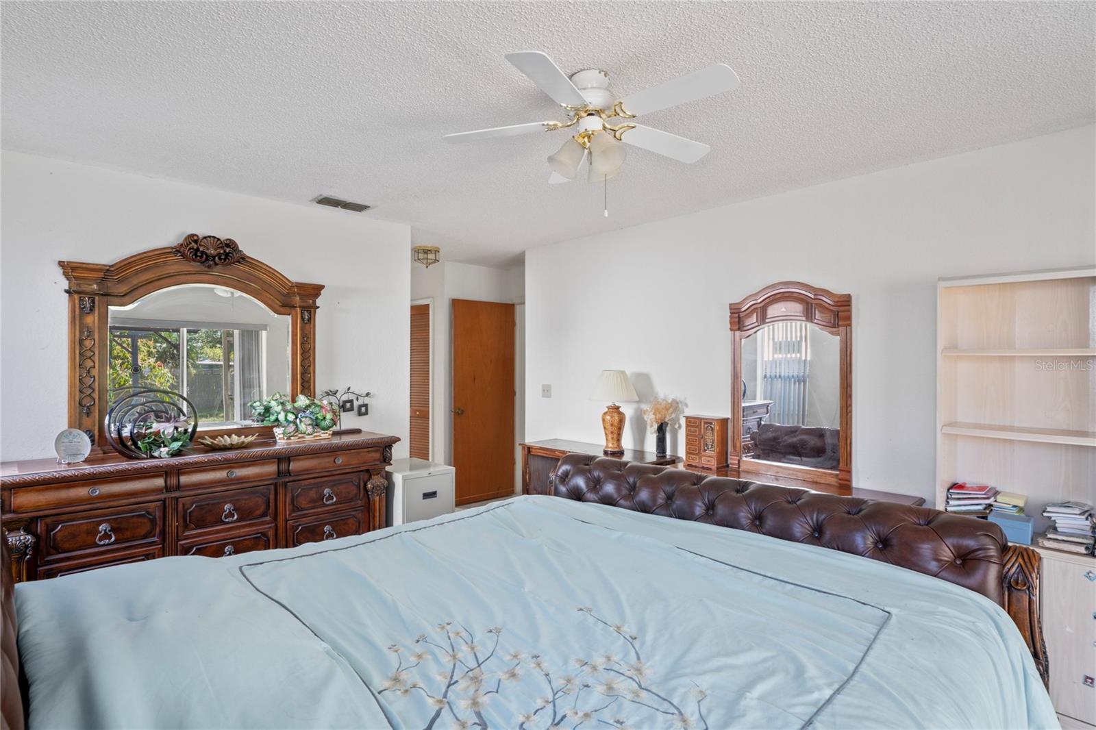 5940 106TH TER N, PINELLAS PARK, FL, 33782