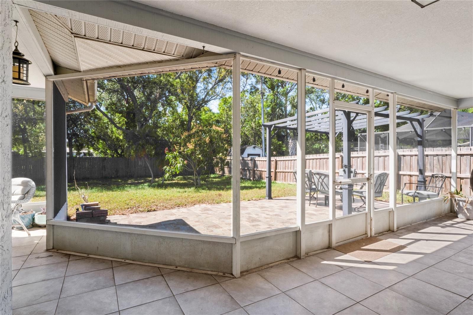 5940 106TH TER N, PINELLAS PARK, FL, 33782