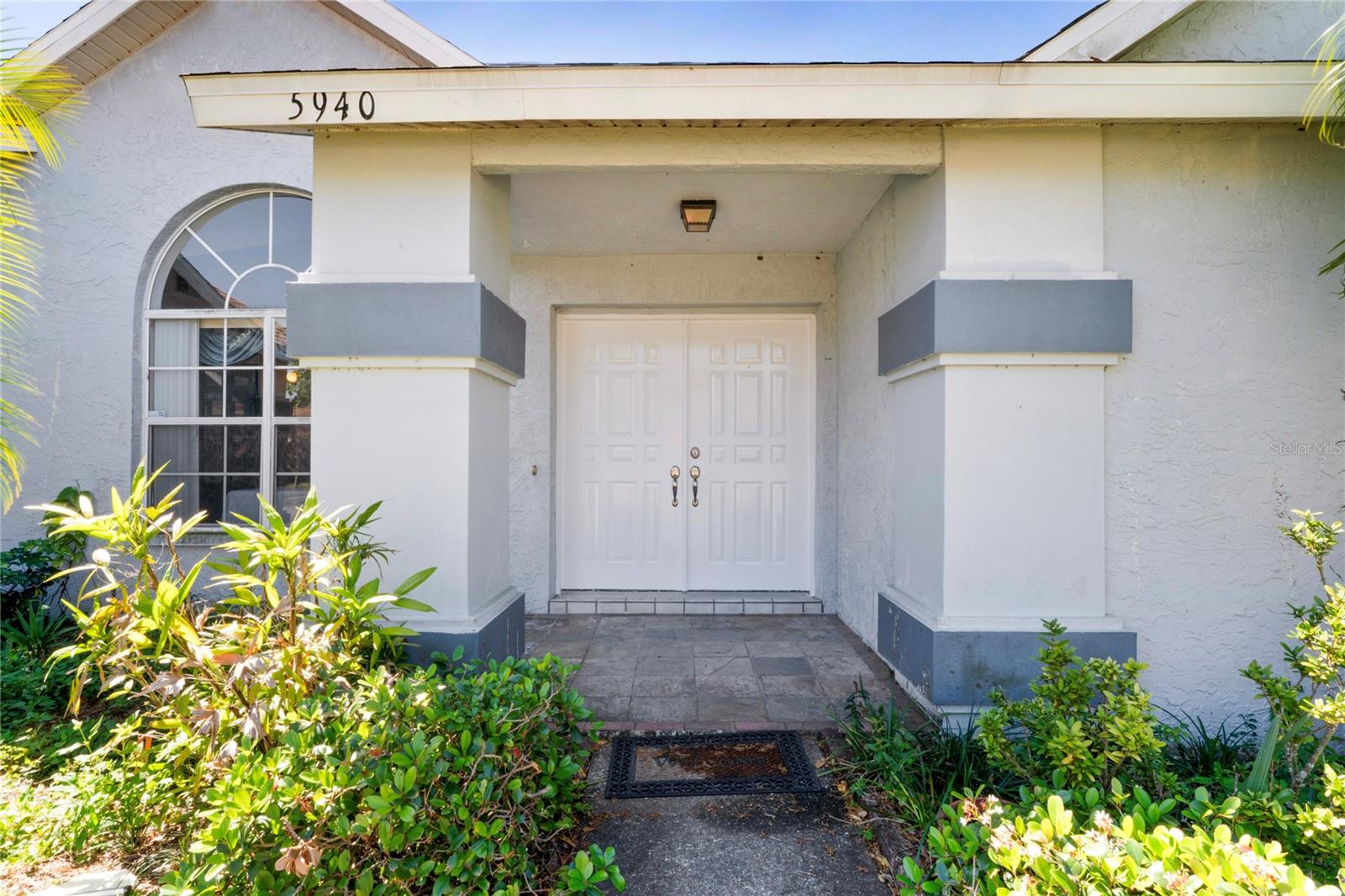 5940 106TH TER N, PINELLAS PARK, FL, 33782