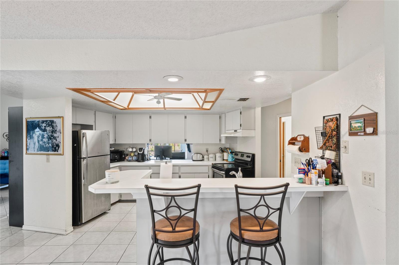 5940 106TH TER N, PINELLAS PARK, FL, 33782