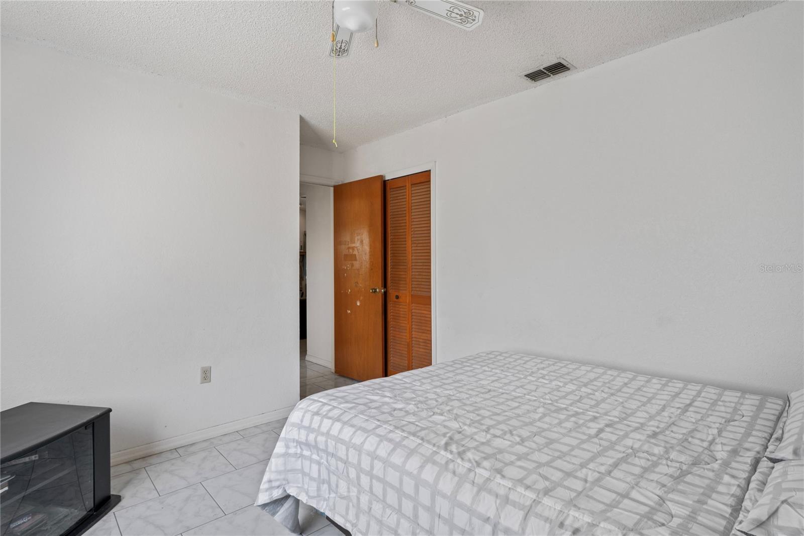 5940 106TH TER N, PINELLAS PARK, FL, 33782