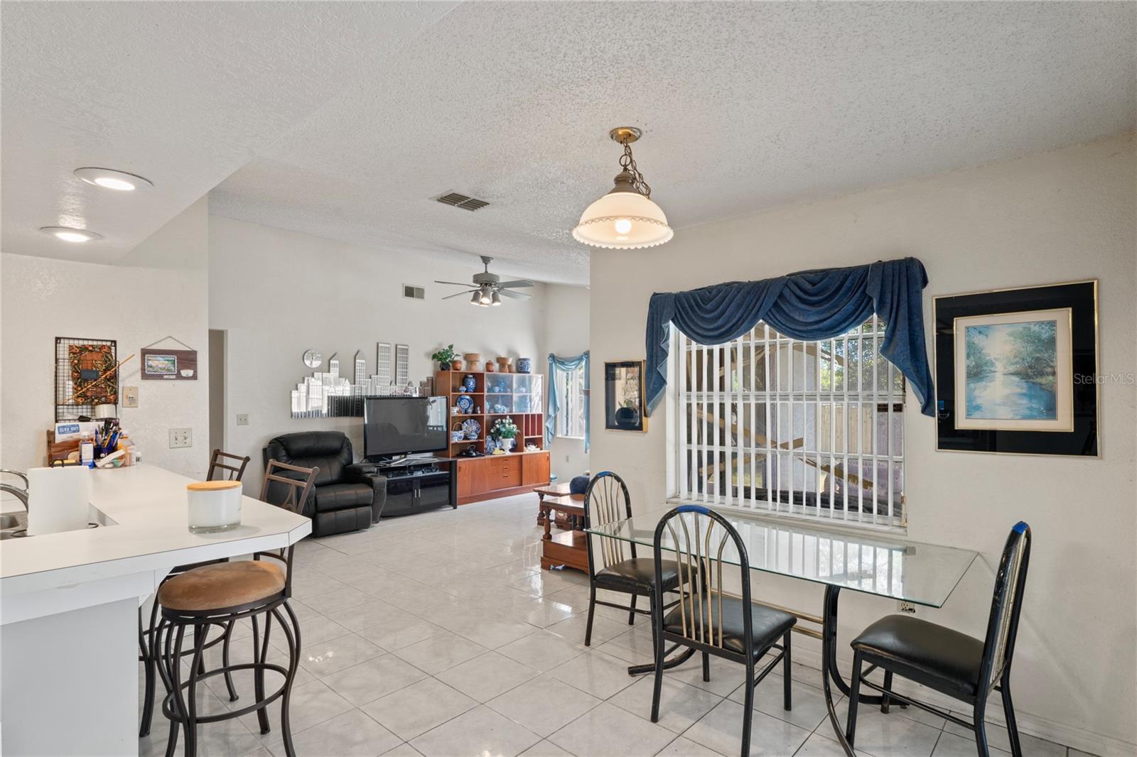 5940 106TH TER N, PINELLAS PARK, FL, 33782