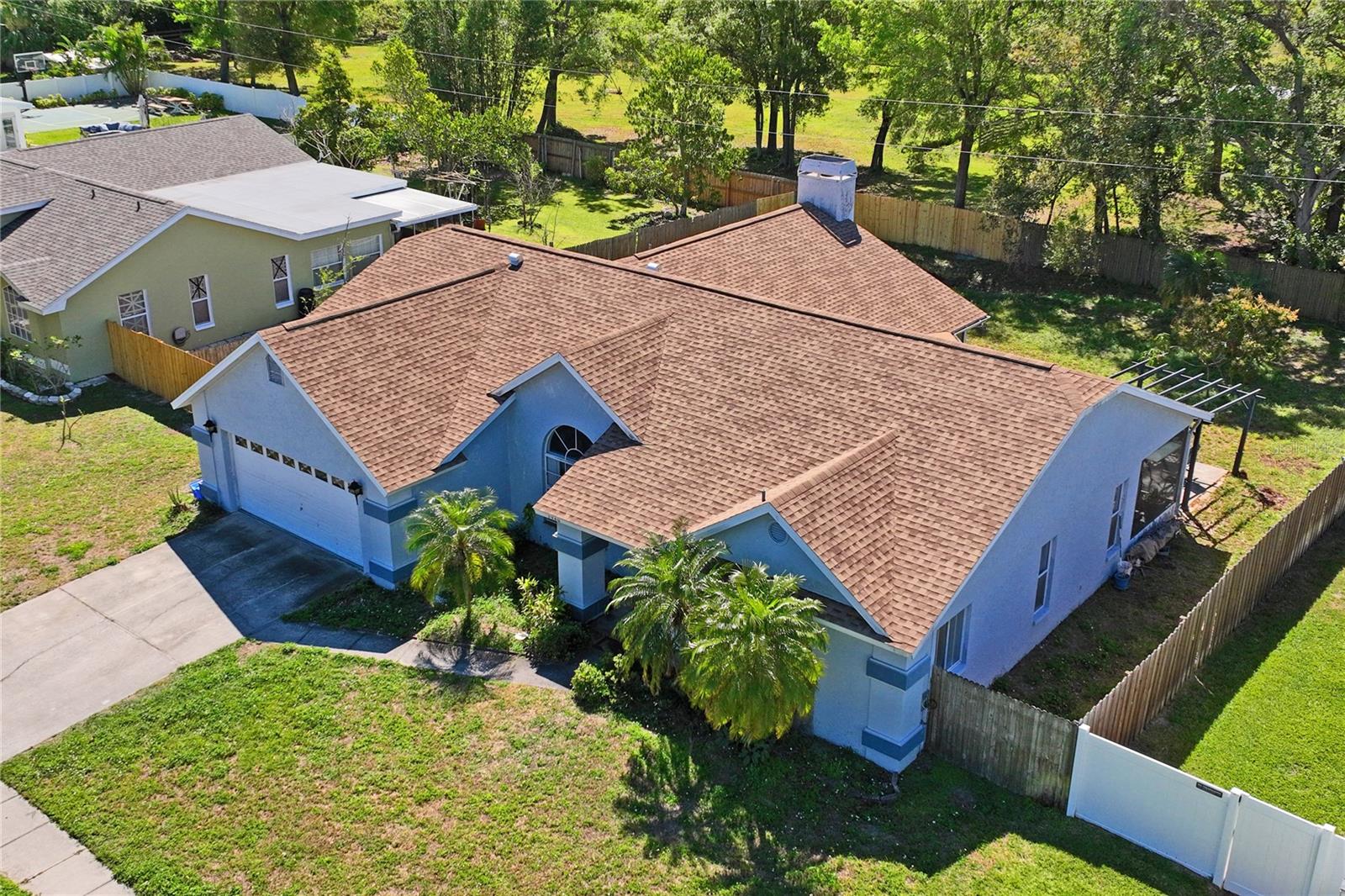 5940 106TH TER N, PINELLAS PARK, FL, 33782