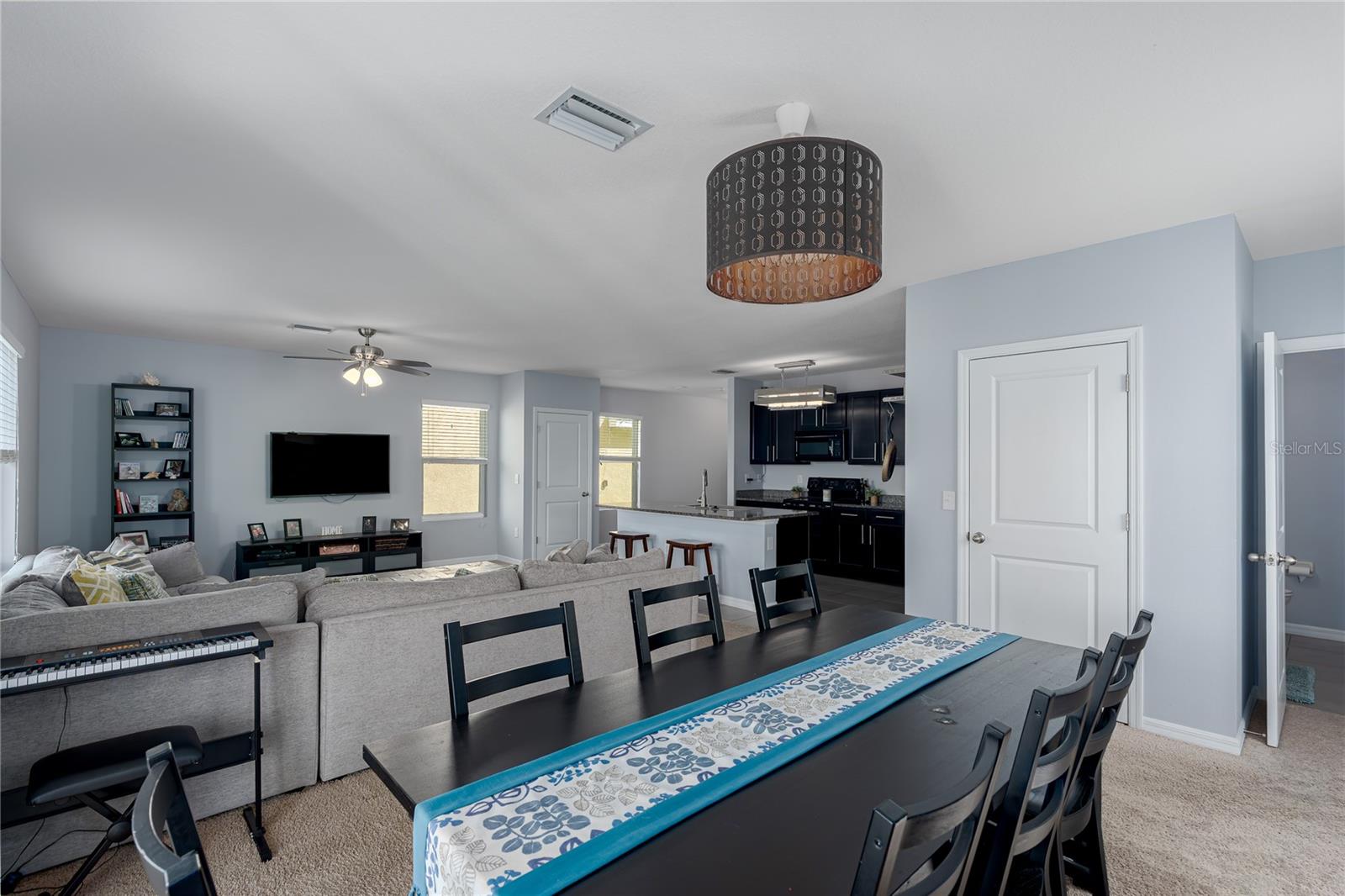 108 SAN AVELLINO CT, BRADENTON, FL, 34208