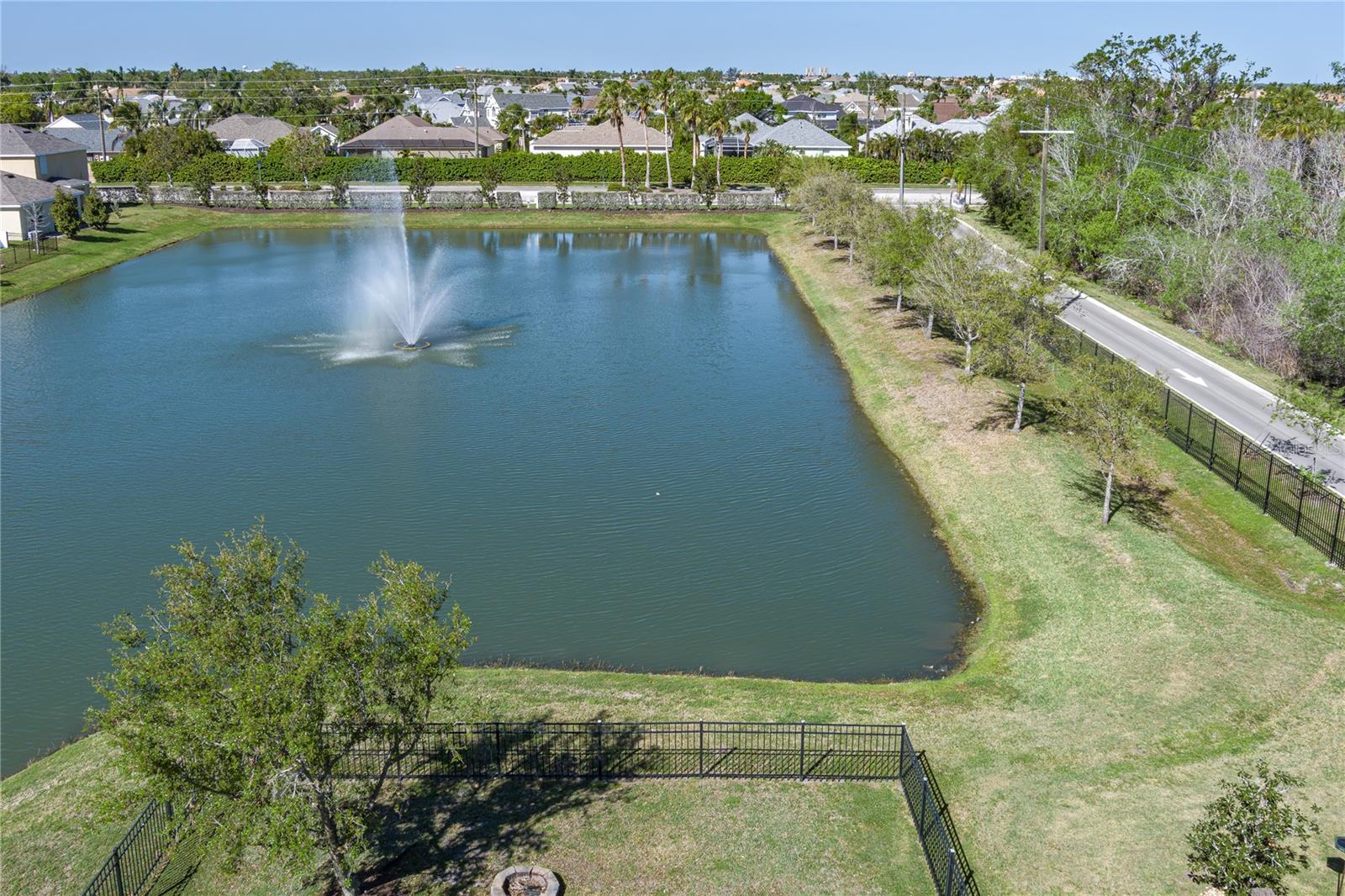 108 SAN AVELLINO CT, BRADENTON, FL, 34208