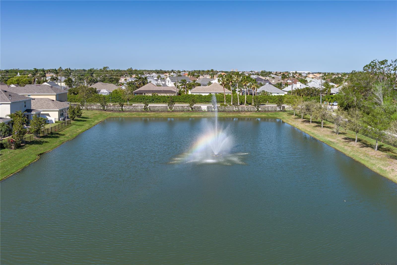 108 SAN AVELLINO CT, BRADENTON, FL, 34208