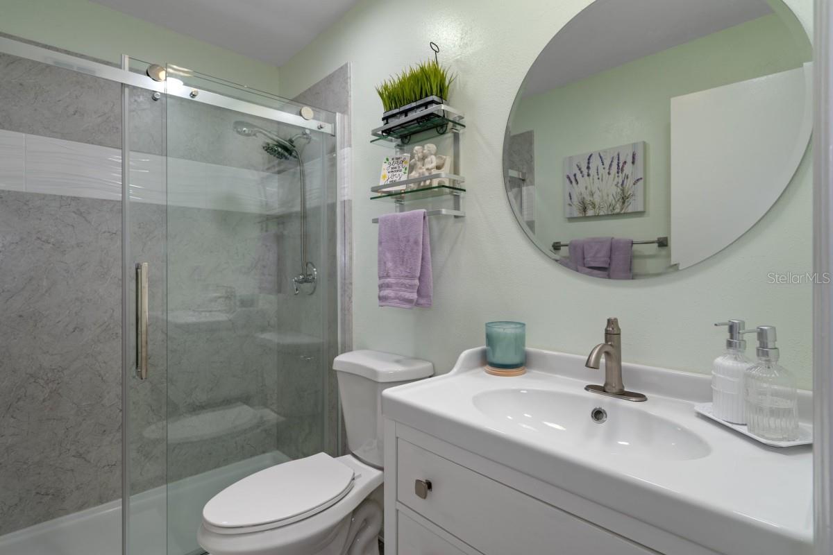 2503 LAMBDIN DR, SUN CITY CENTER, FL, 33573