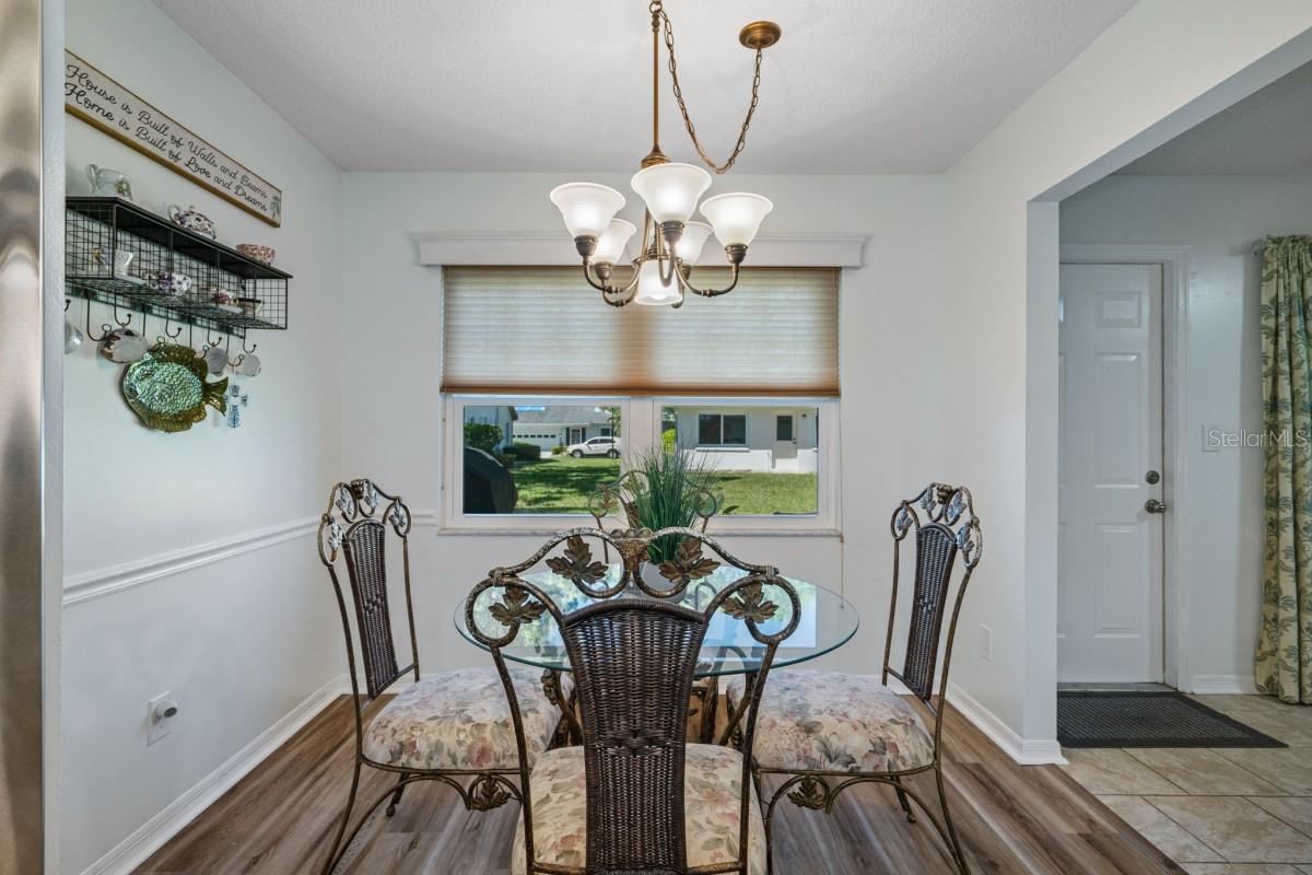2503 LAMBDIN DR, SUN CITY CENTER, FL, 33573