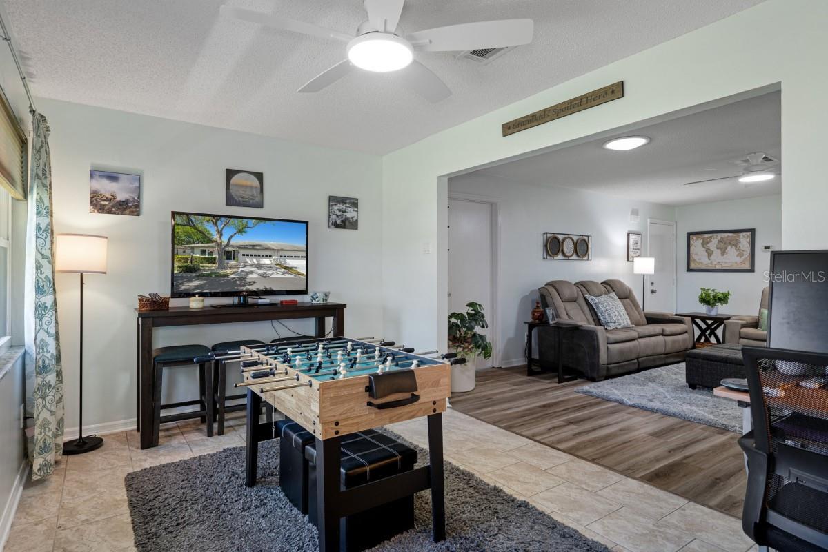 2503 LAMBDIN DR, SUN CITY CENTER, FL, 33573
