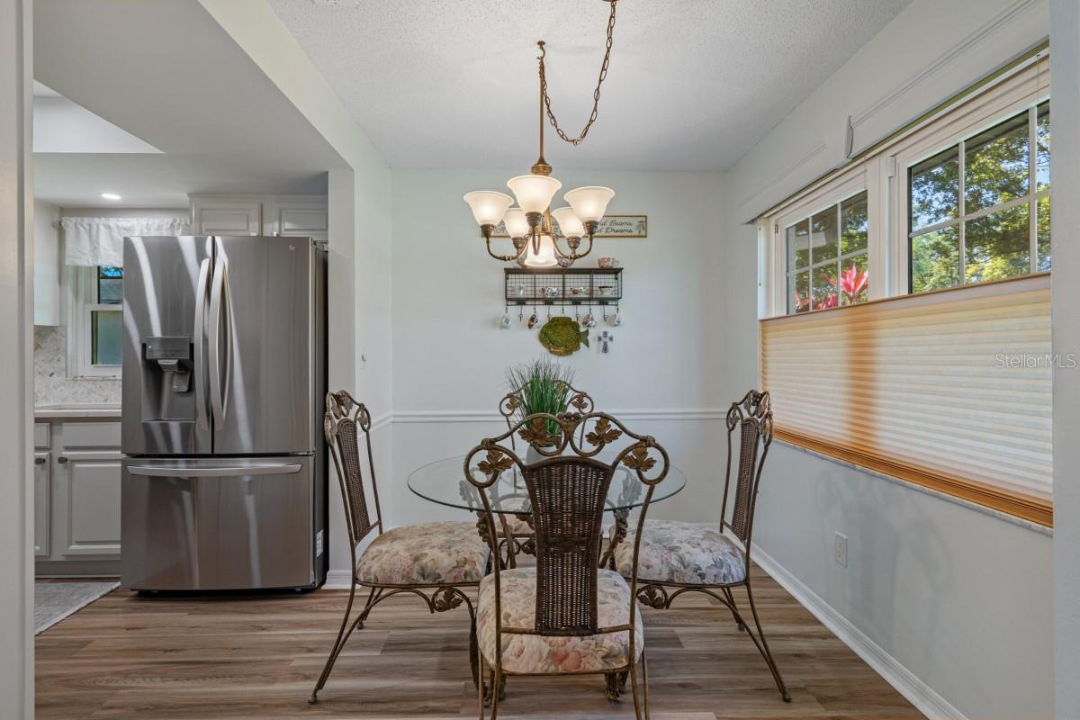 2503 LAMBDIN DR, SUN CITY CENTER, FL, 33573