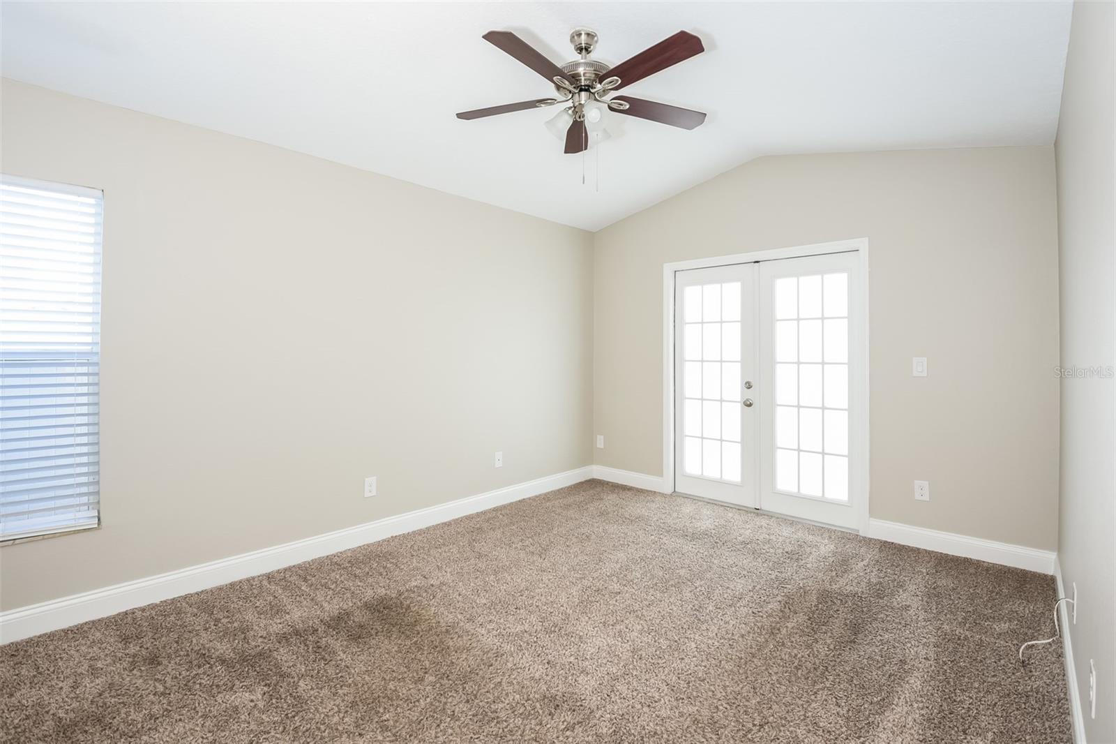 3102 TURTLE CREEK PL, KISSIMMEE, FL, 34743