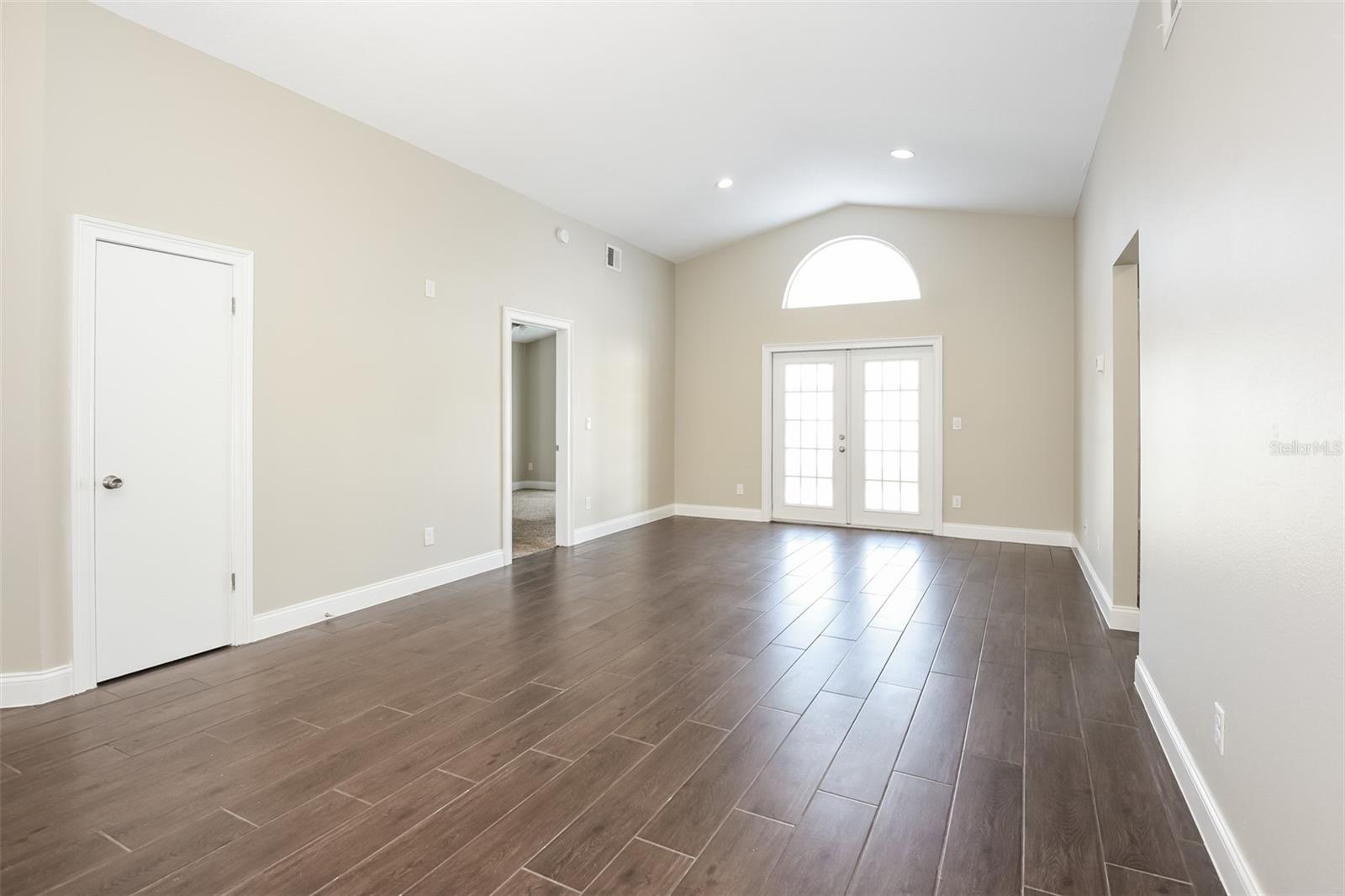 3102 TURTLE CREEK PL, KISSIMMEE, FL, 34743