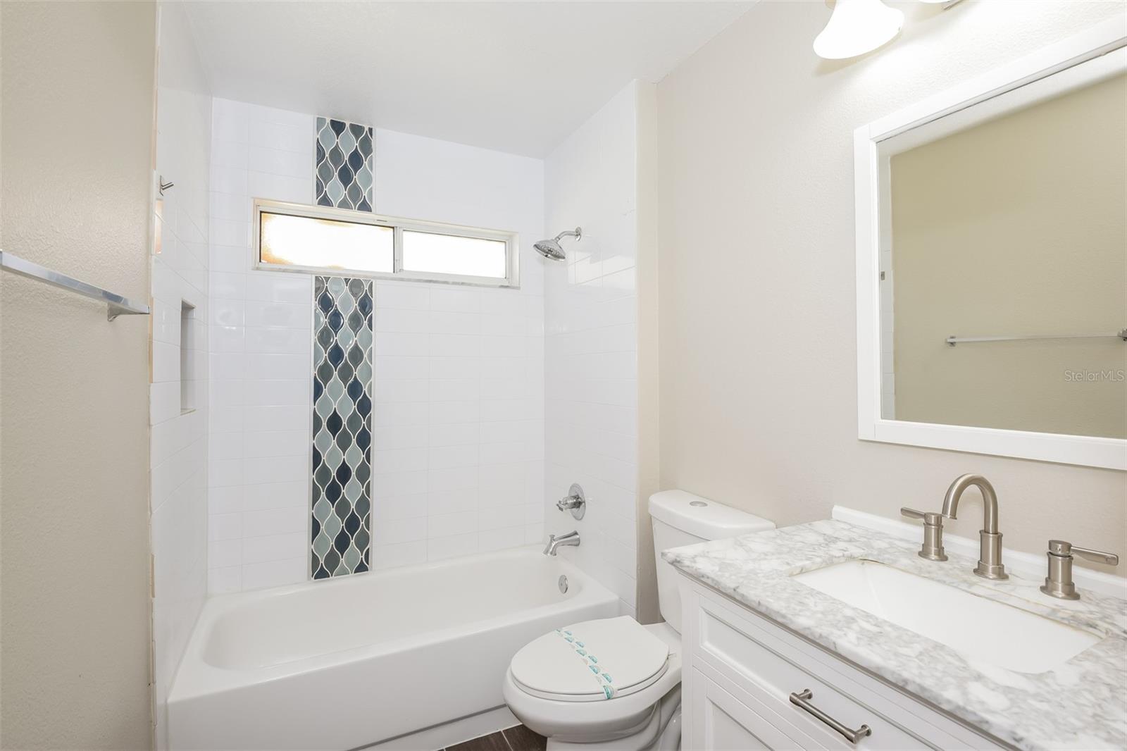 3102 TURTLE CREEK PL, KISSIMMEE, FL, 34743