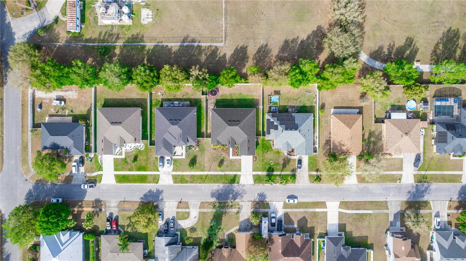2258 ARDON AVE, ORLANDO, FL, 32833