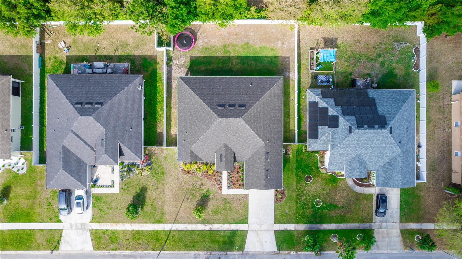 2258 ARDON AVE, ORLANDO, FL, 32833