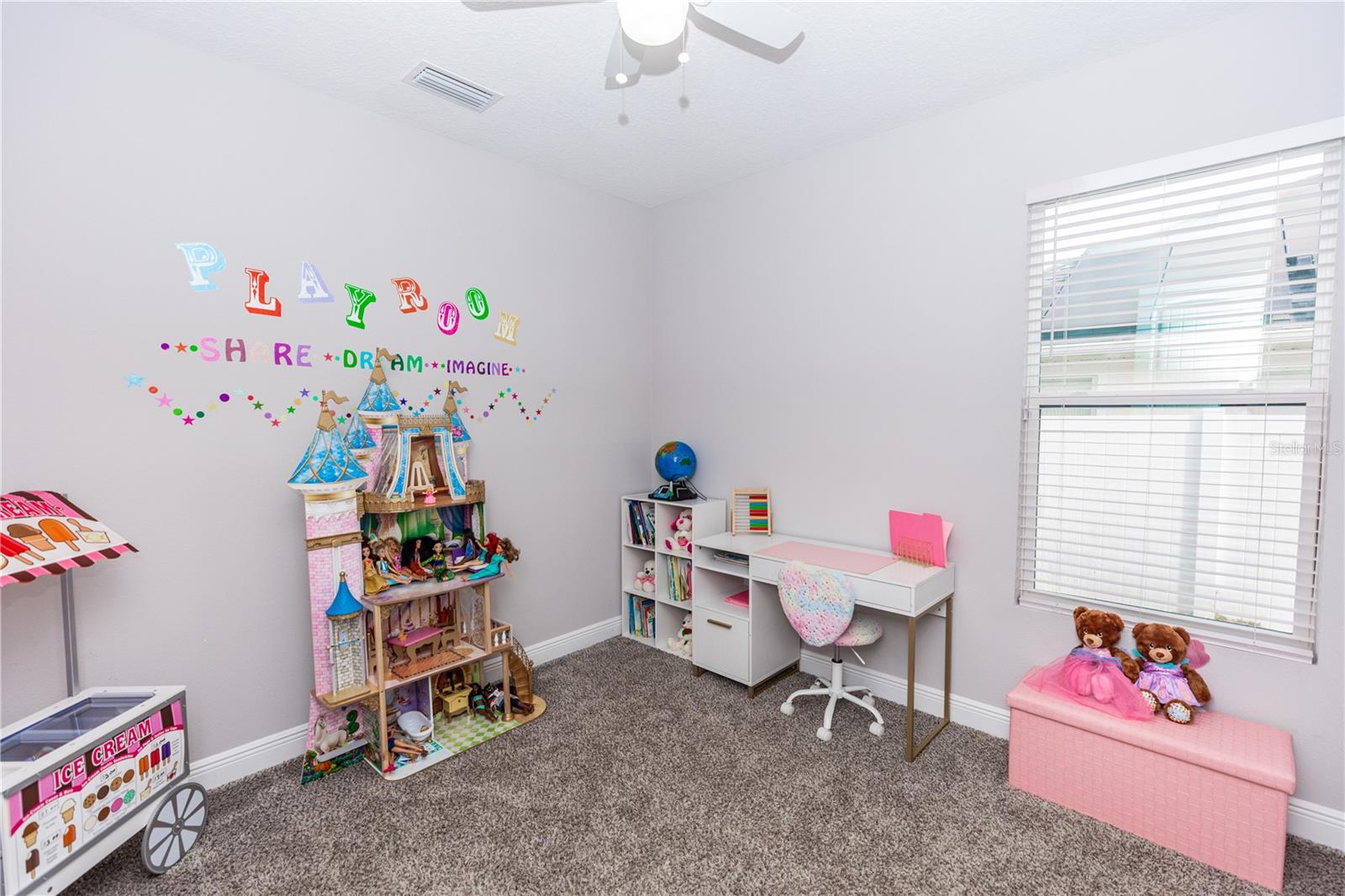 2258 ARDON AVE, ORLANDO, FL, 32833
