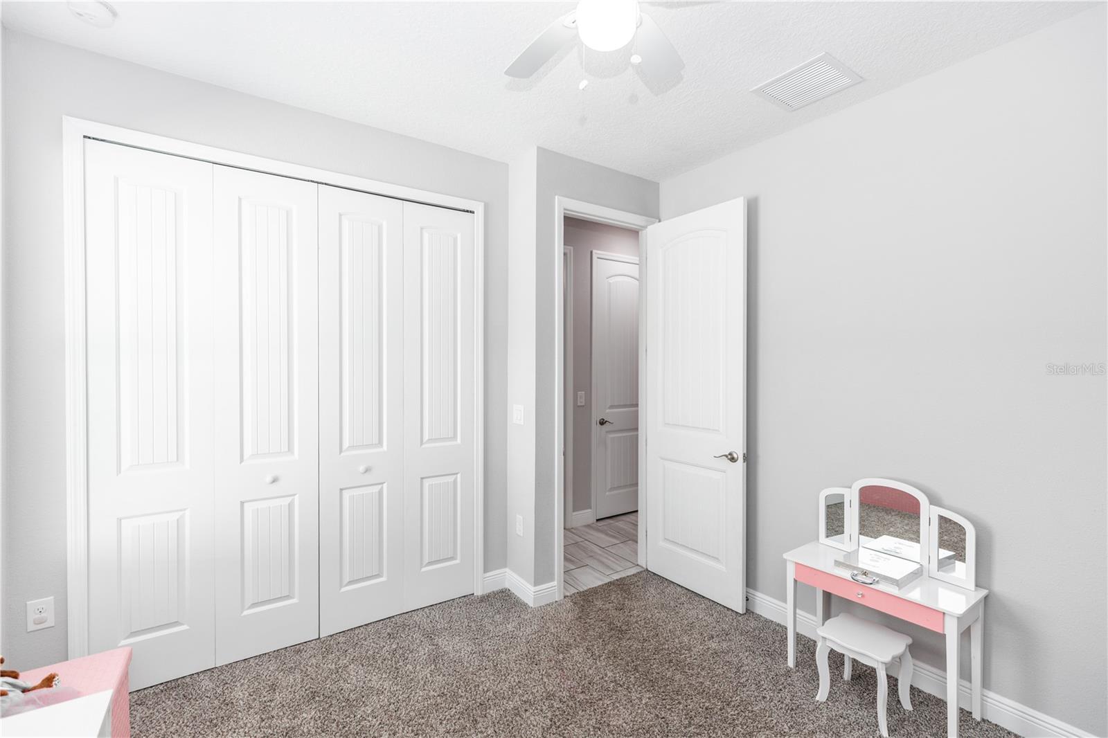 2258 ARDON AVE, ORLANDO, FL, 32833
