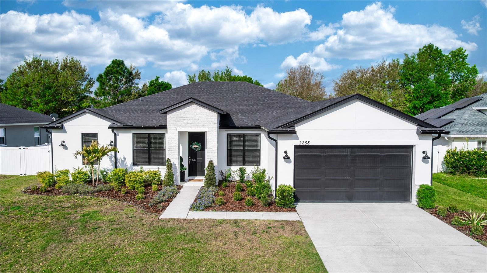 2258 ARDON AVE, ORLANDO, FL, 32833