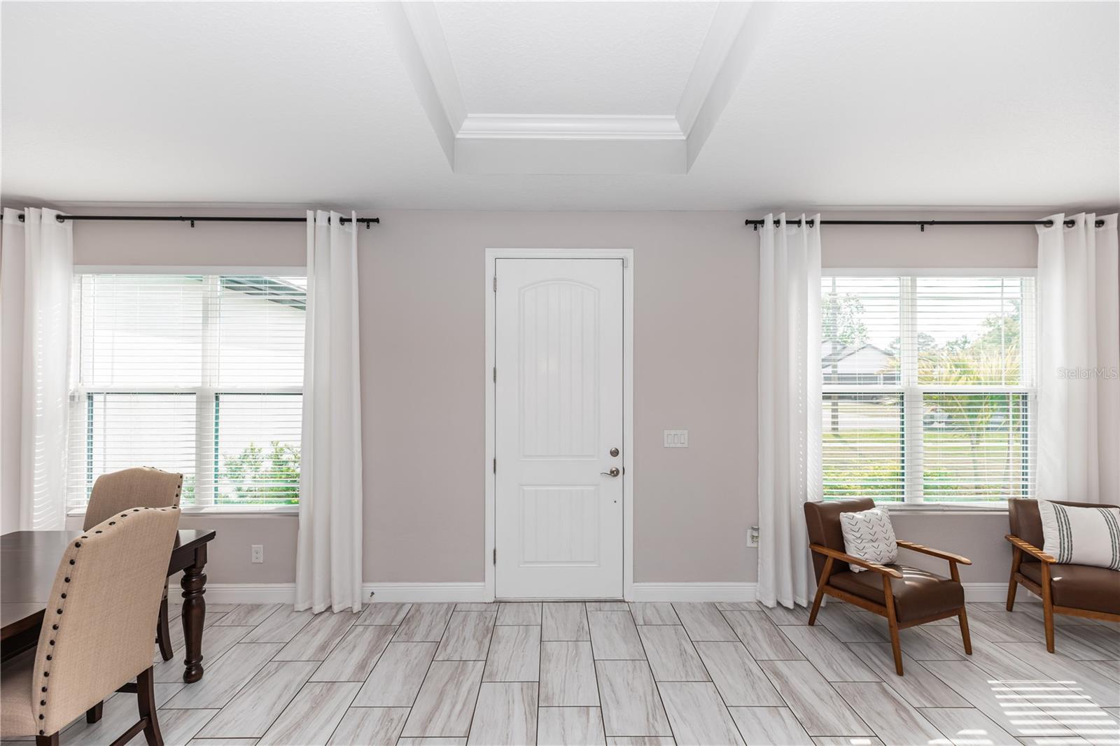 2258 ARDON AVE, ORLANDO, FL, 32833