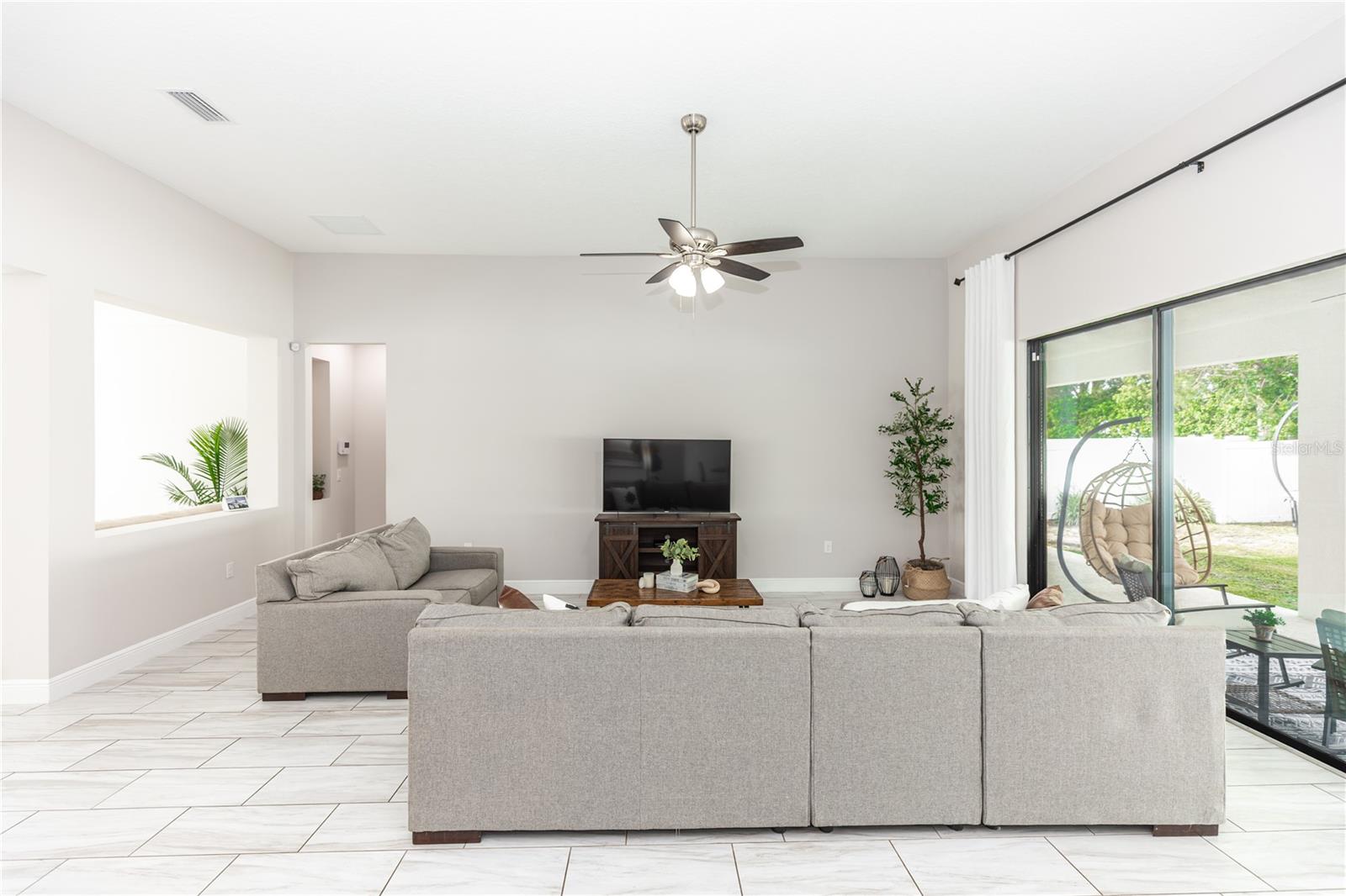 2258 ARDON AVE, ORLANDO, FL, 32833