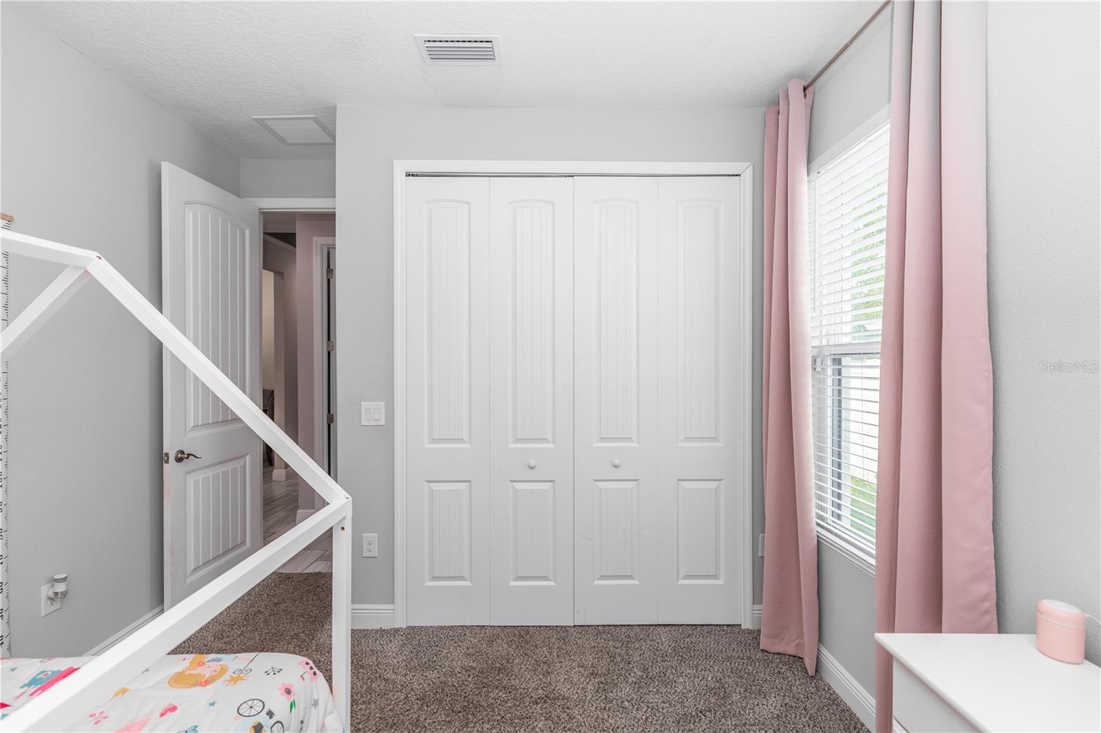 2258 ARDON AVE, ORLANDO, FL, 32833