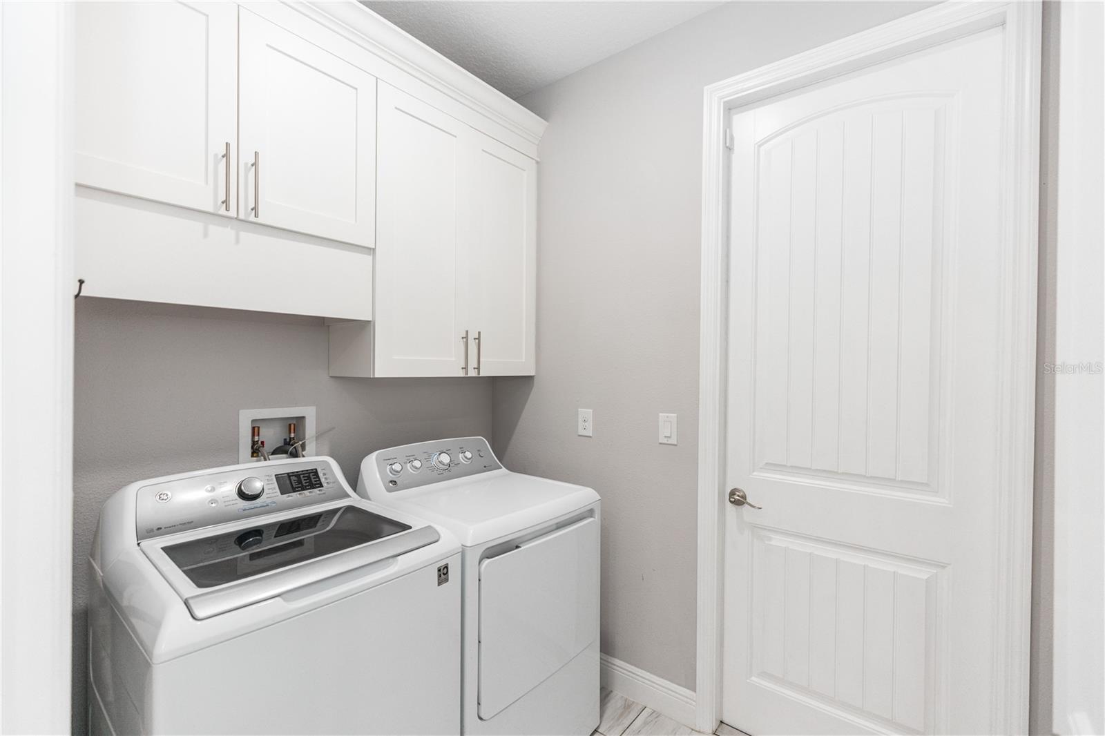 2258 ARDON AVE, ORLANDO, FL, 32833