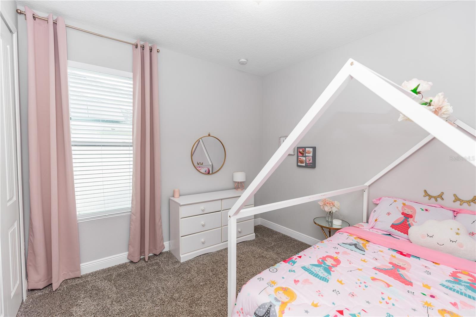 2258 ARDON AVE, ORLANDO, FL, 32833