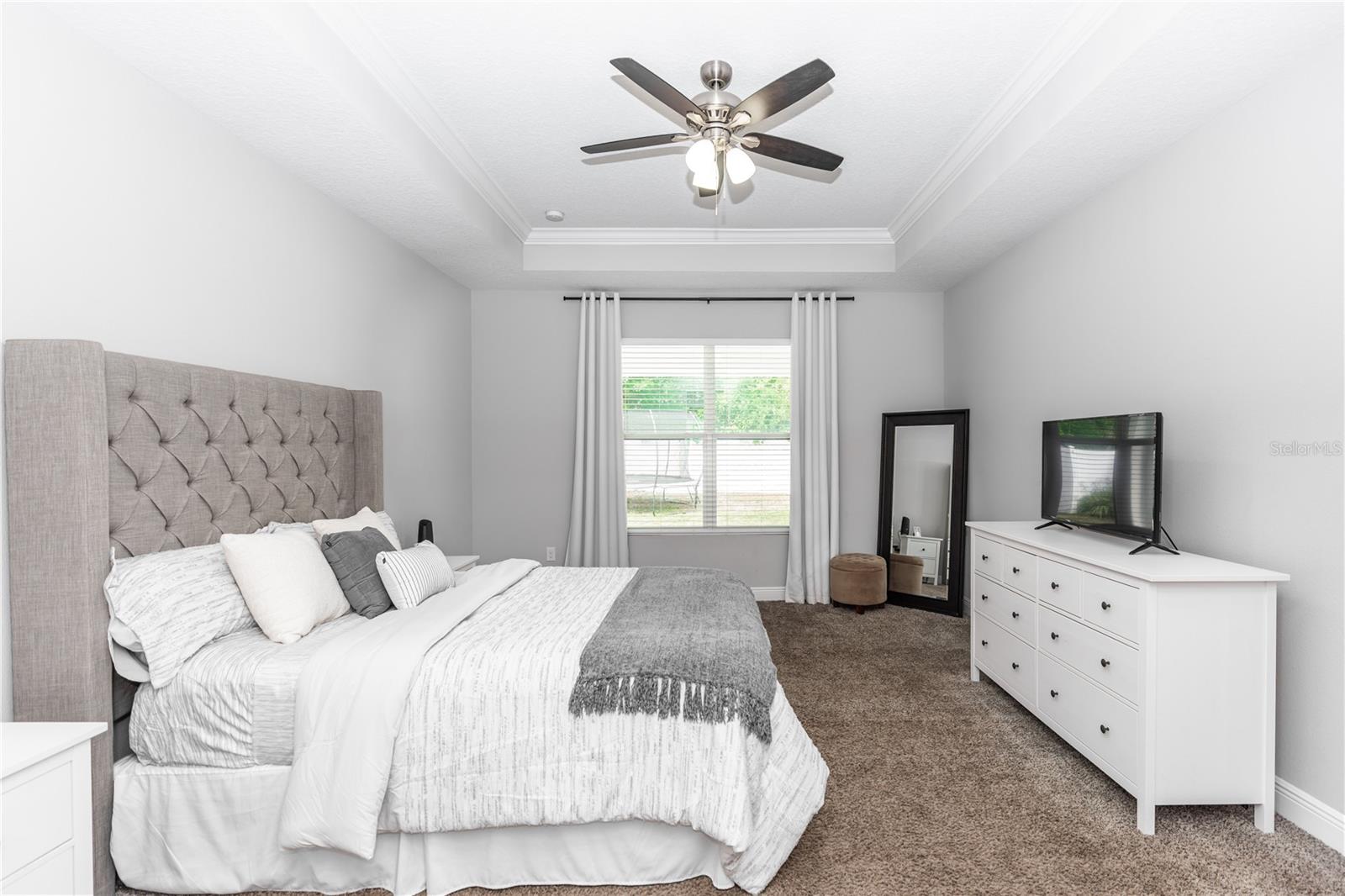 2258 ARDON AVE, ORLANDO, FL, 32833