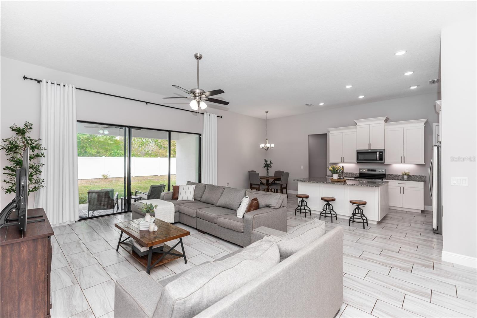 2258 ARDON AVE, ORLANDO, FL, 32833