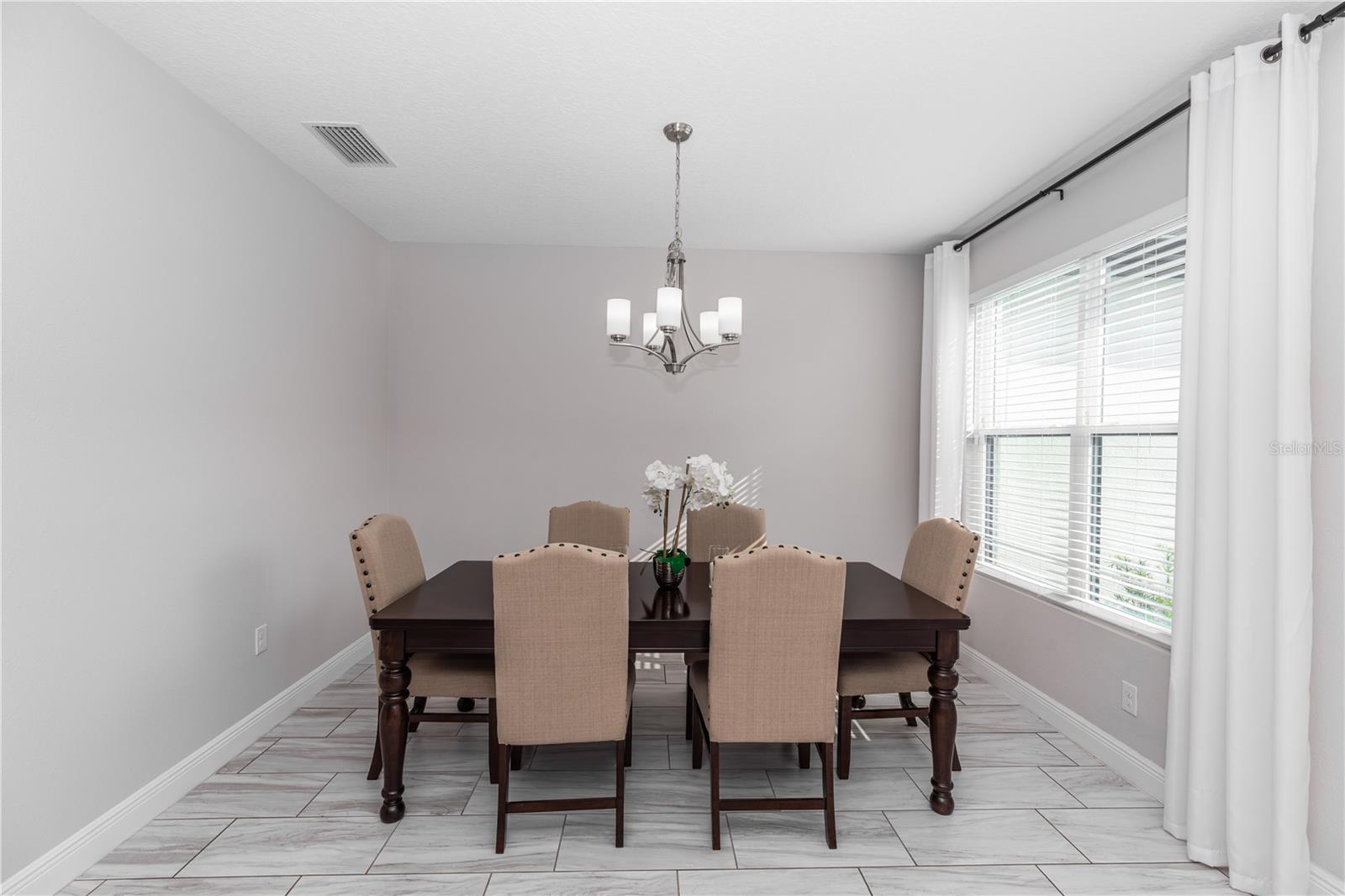 2258 ARDON AVE, ORLANDO, FL, 32833