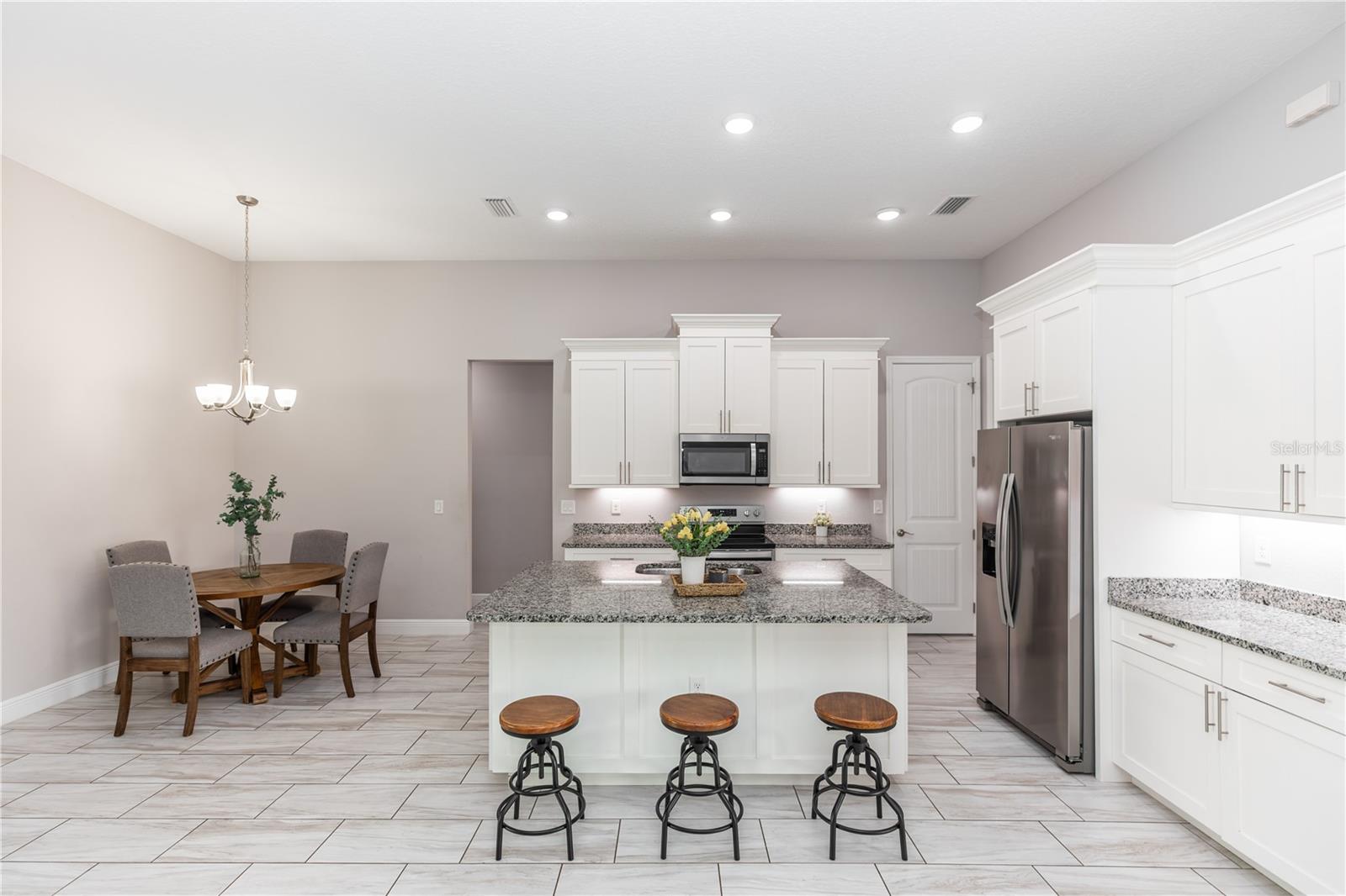 2258 ARDON AVE, ORLANDO, FL, 32833