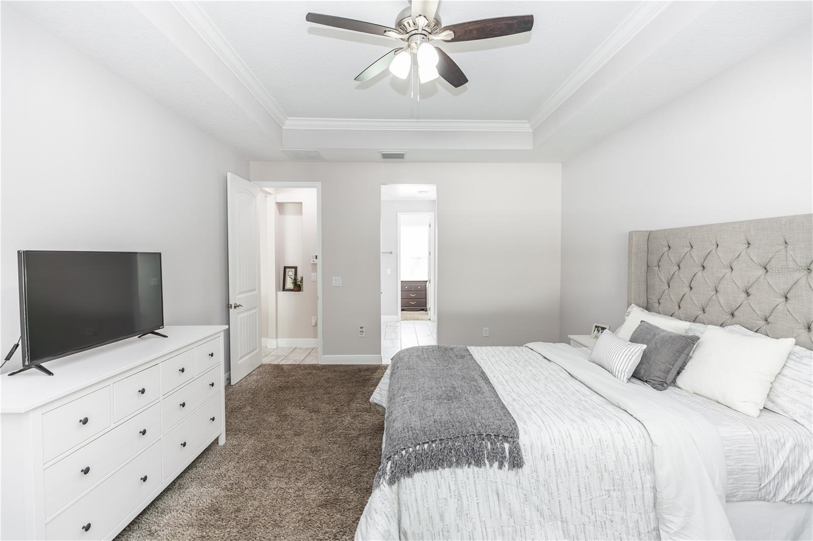 2258 ARDON AVE, ORLANDO, FL, 32833