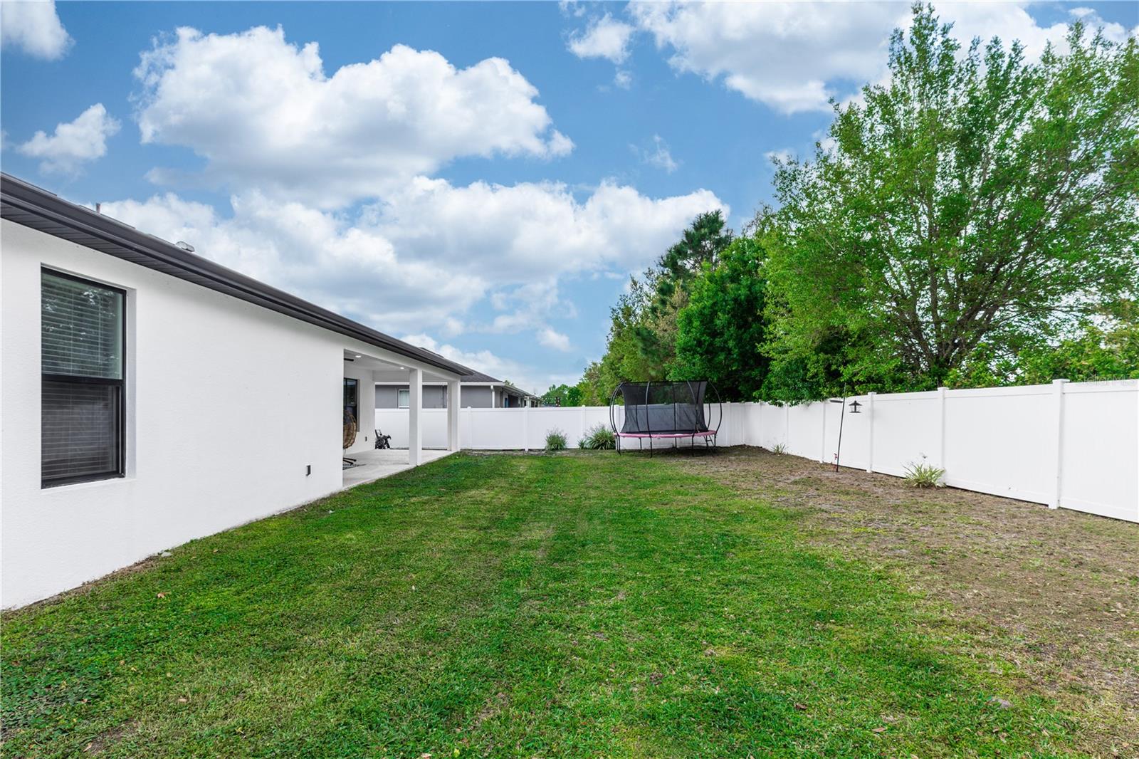 2258 ARDON AVE, ORLANDO, FL, 32833