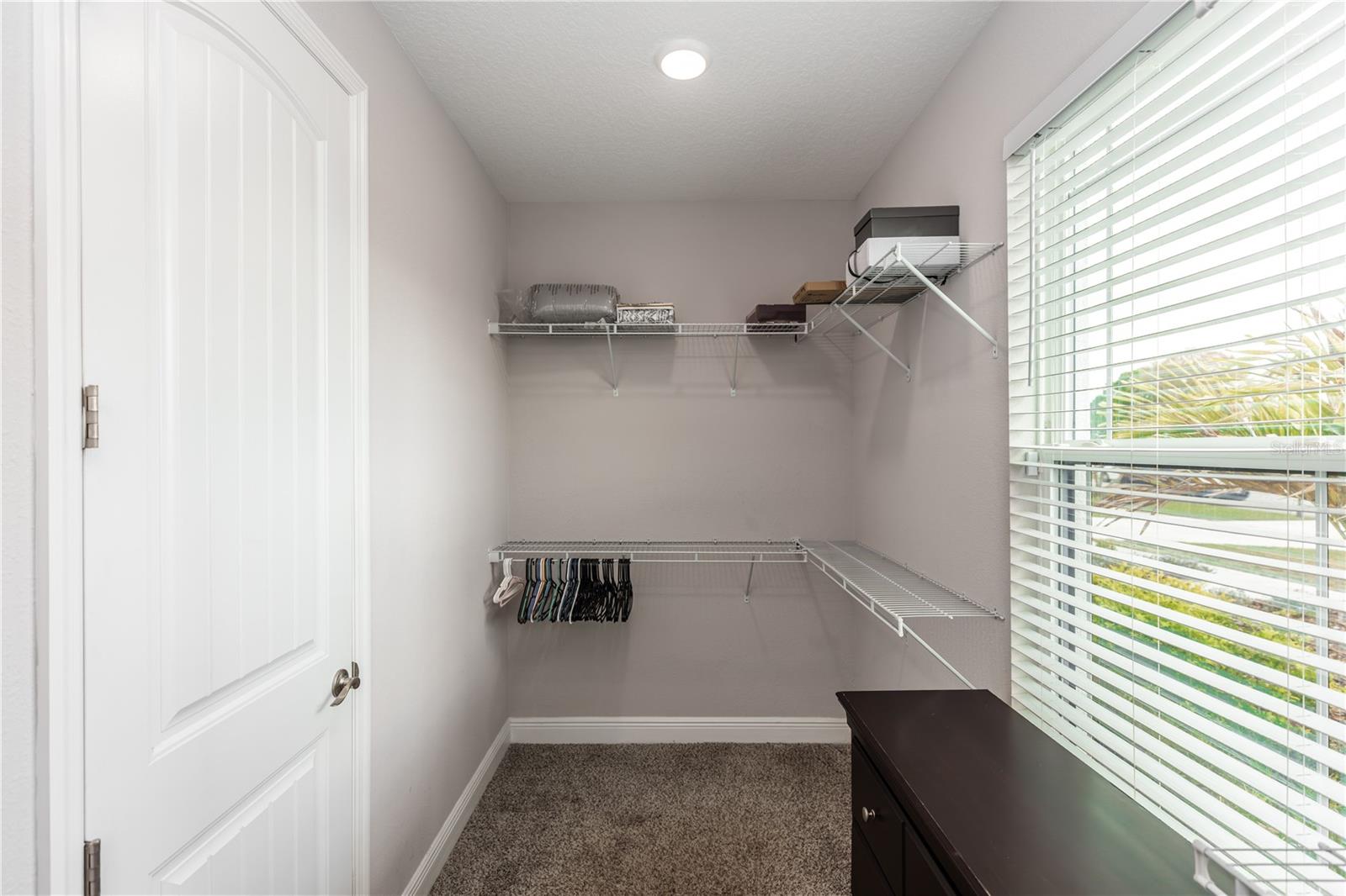 2258 ARDON AVE, ORLANDO, FL, 32833