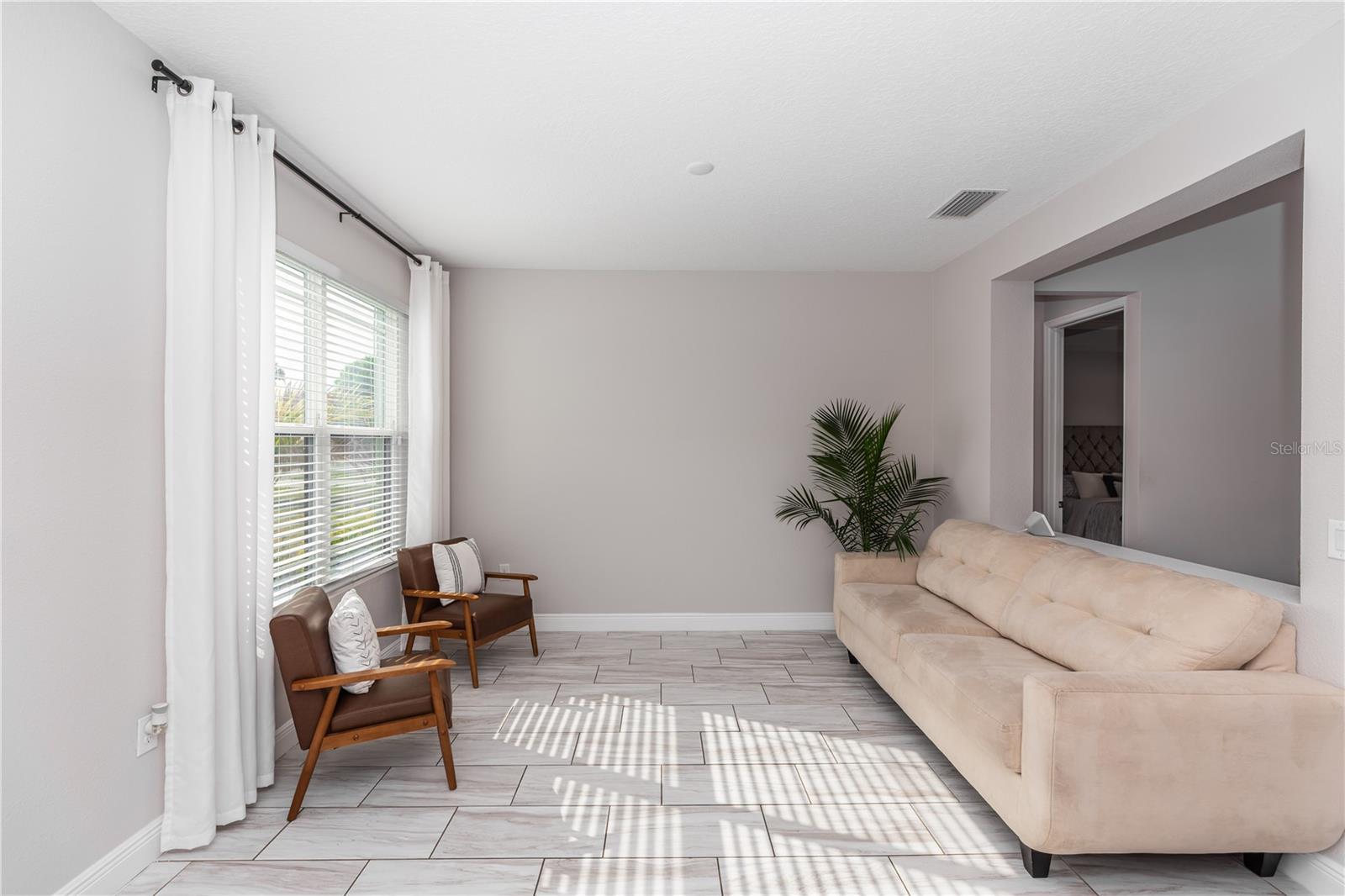 2258 ARDON AVE, ORLANDO, FL, 32833