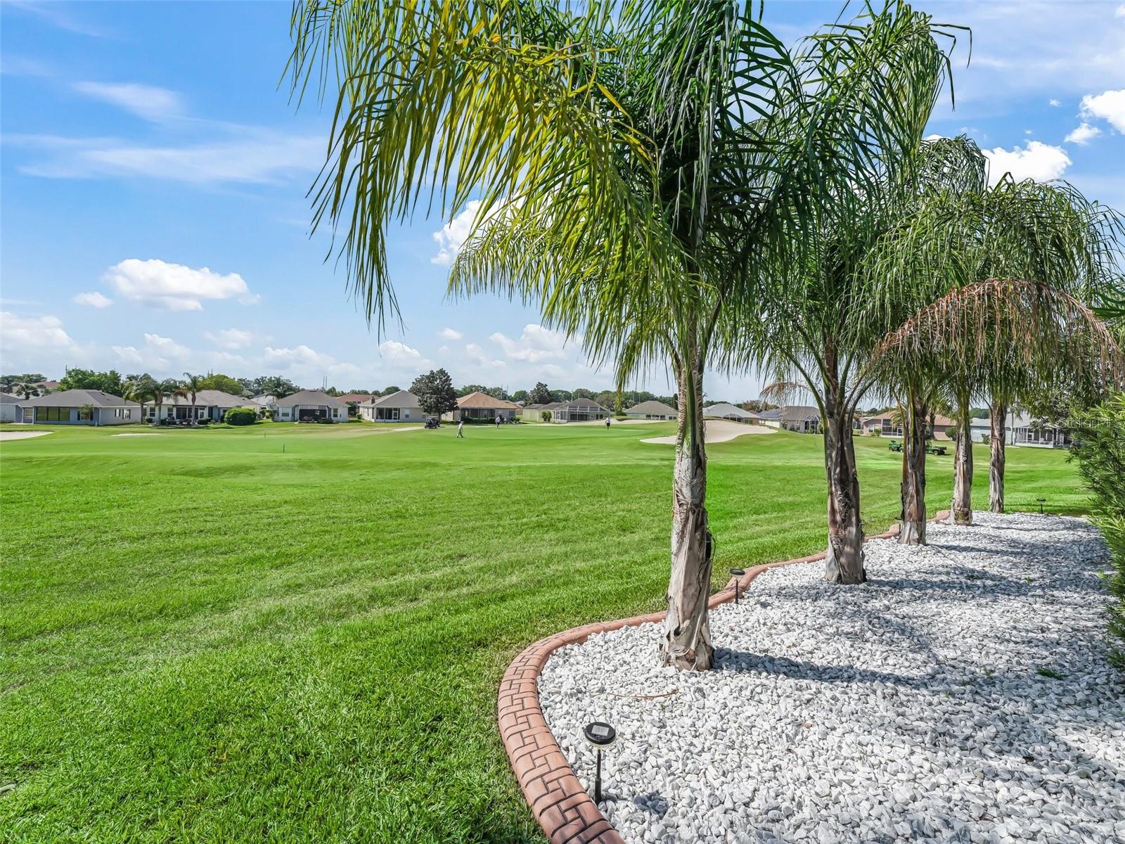 12136 SE 176TH LOOP, SUMMERFIELD, FL, 34491