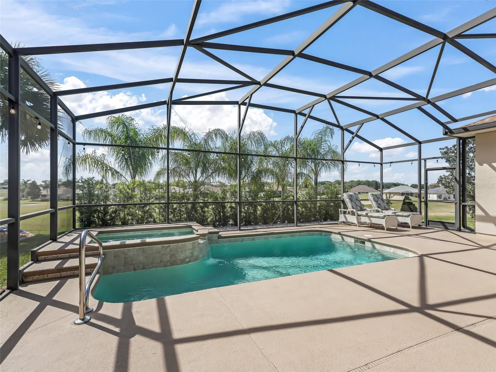 12136 SE 176TH LOOP, SUMMERFIELD, FL, 34491