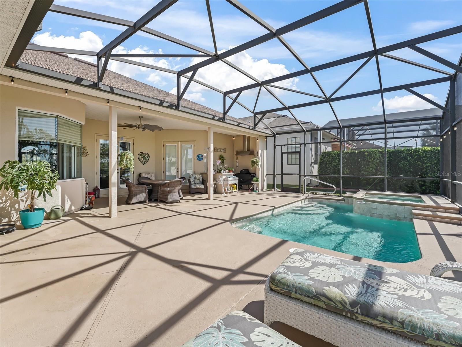 12136 SE 176TH LOOP, SUMMERFIELD, FL, 34491