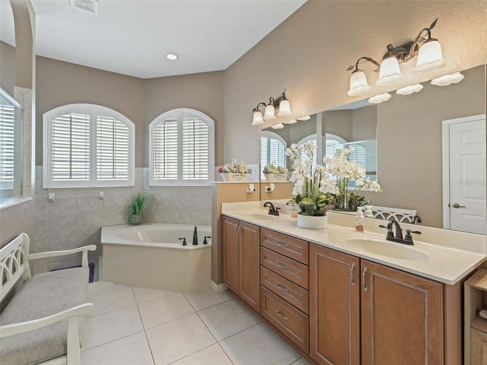 12136 SE 176TH LOOP, SUMMERFIELD, FL, 34491