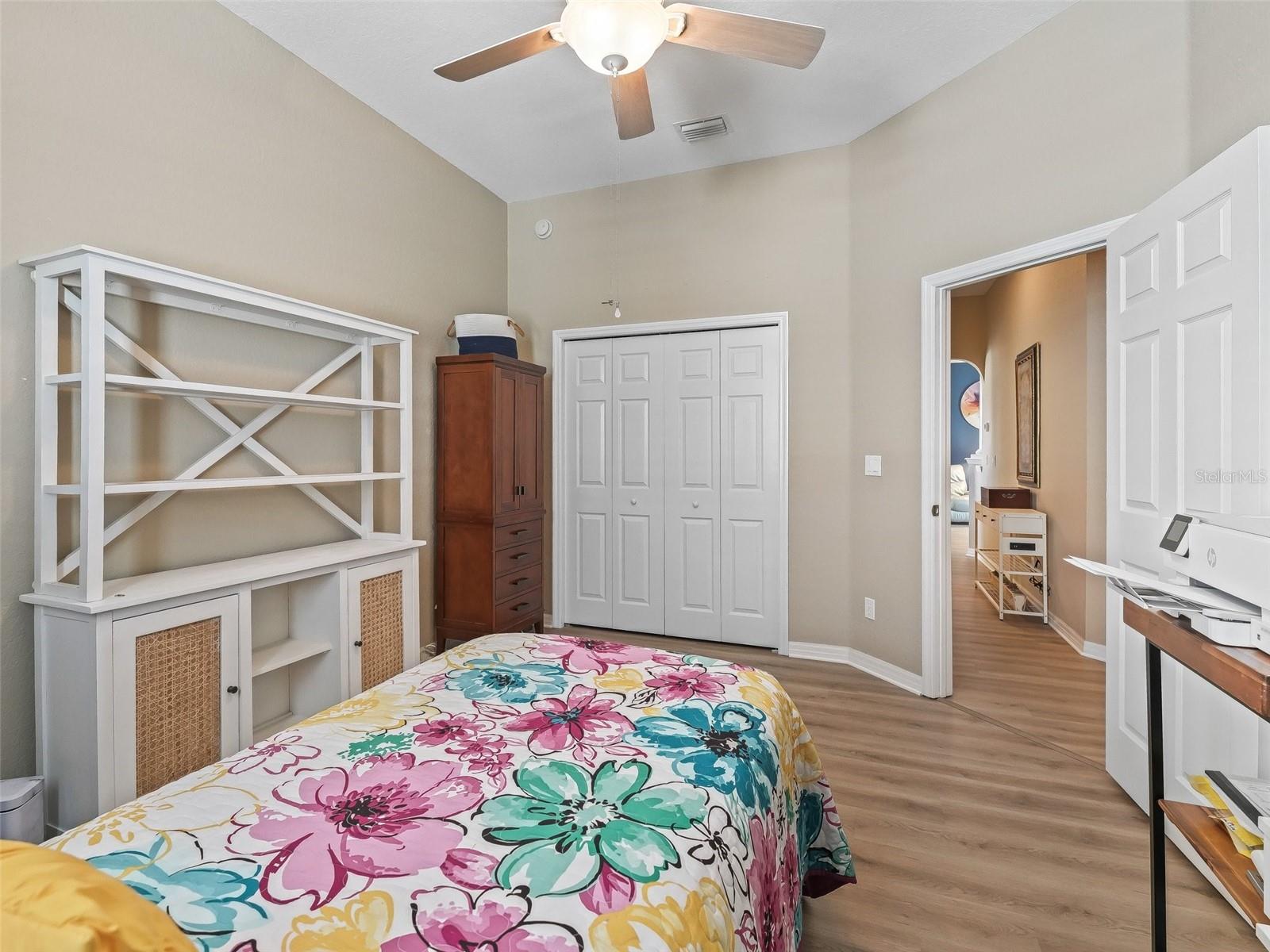 12136 SE 176TH LOOP, SUMMERFIELD, FL, 34491