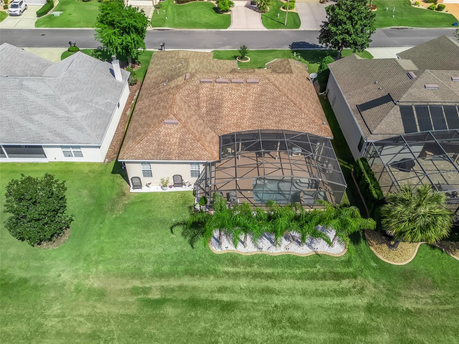 12136 SE 176TH LOOP, SUMMERFIELD, FL, 34491