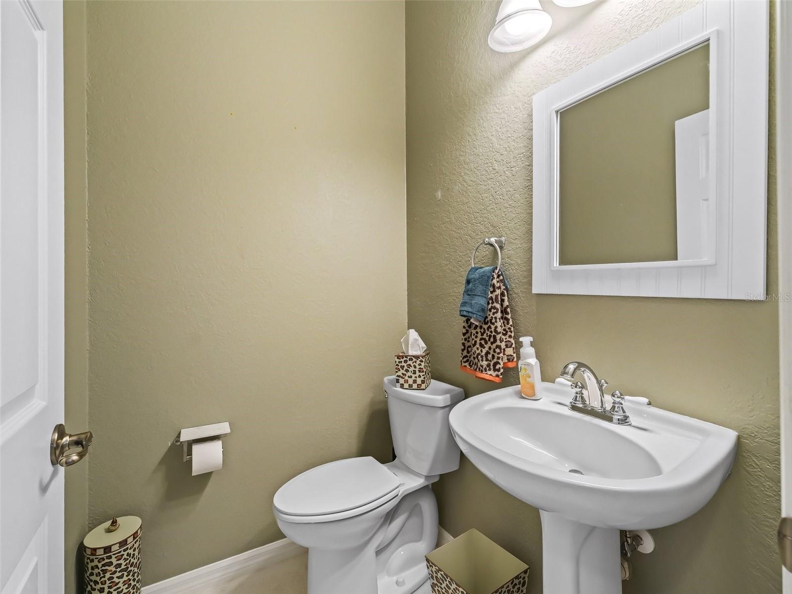 12136 SE 176TH LOOP, SUMMERFIELD, FL, 34491